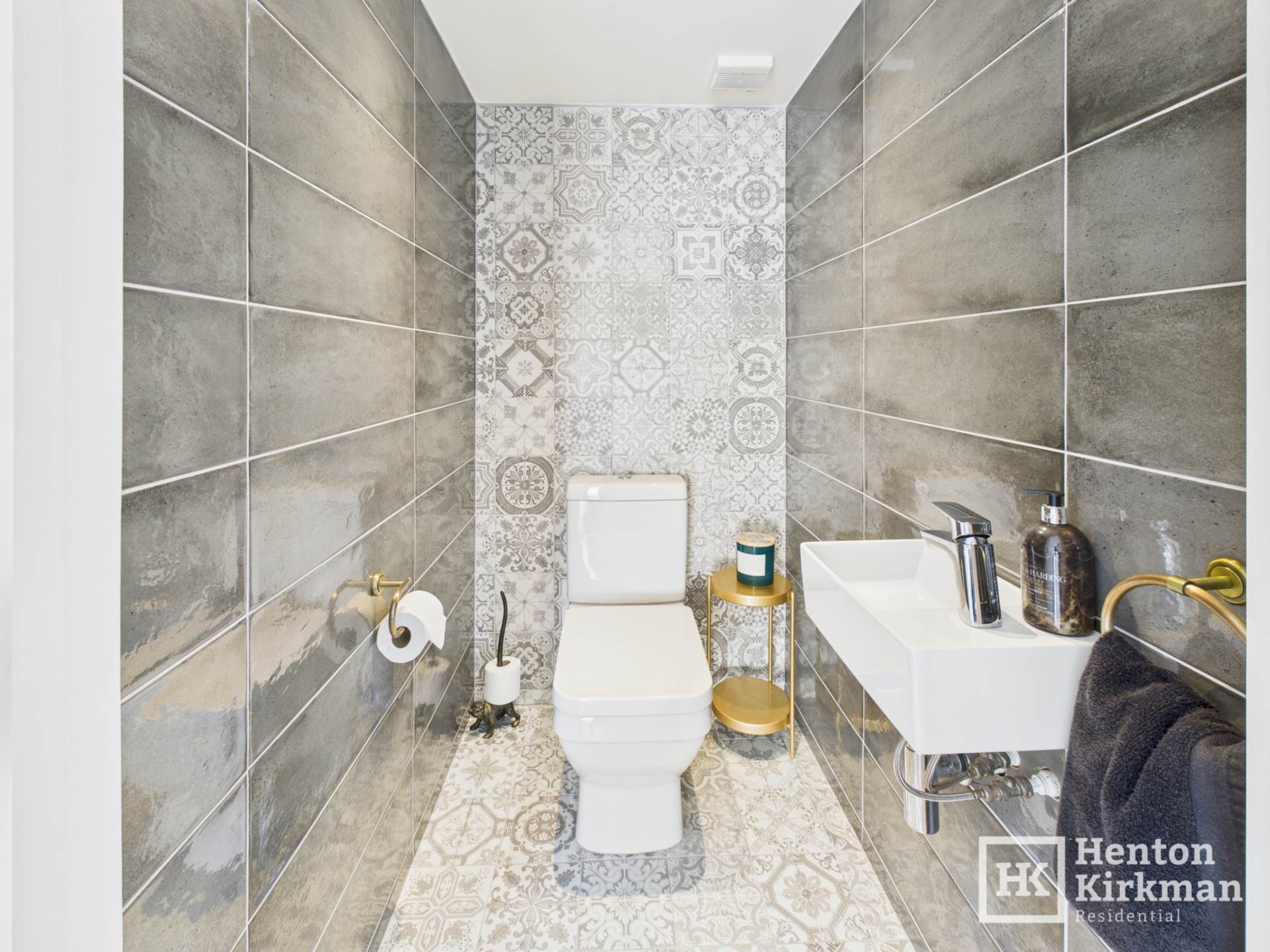 Additional Property Image 4 bedroom Detached for sale in Wickford 16