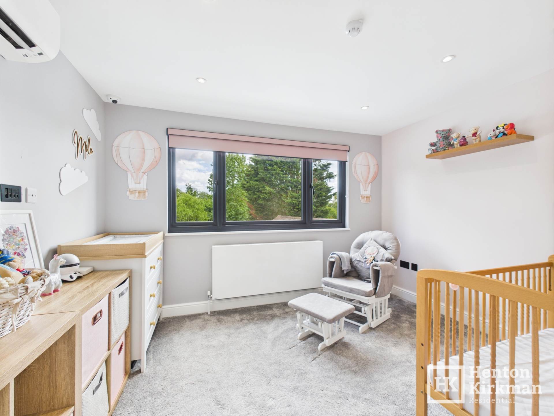 Additional Property Image 4 bedroom Detached for sale in Wickford 24