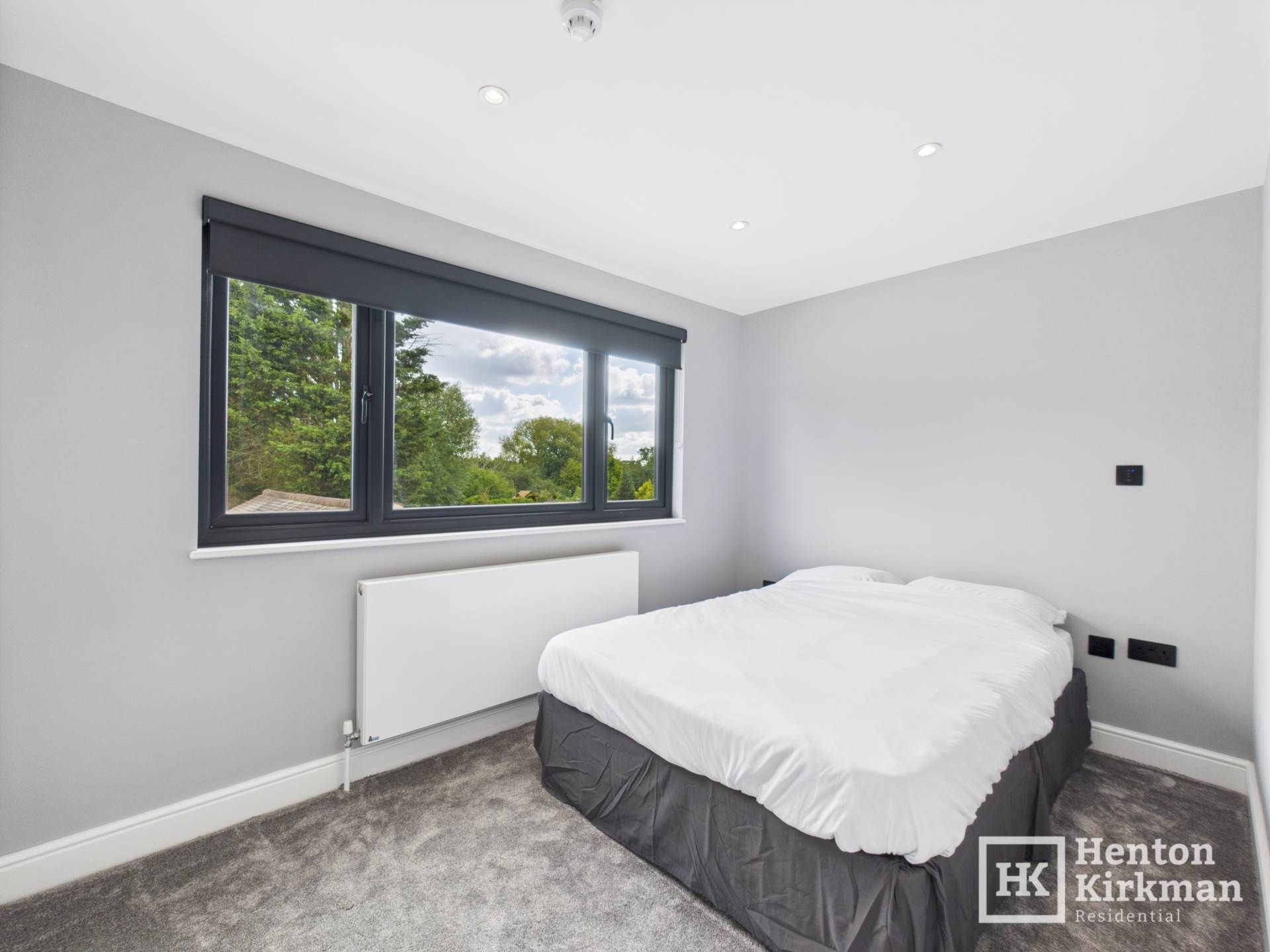 Additional Property Image 4 bedroom Detached for sale in Wickford 25