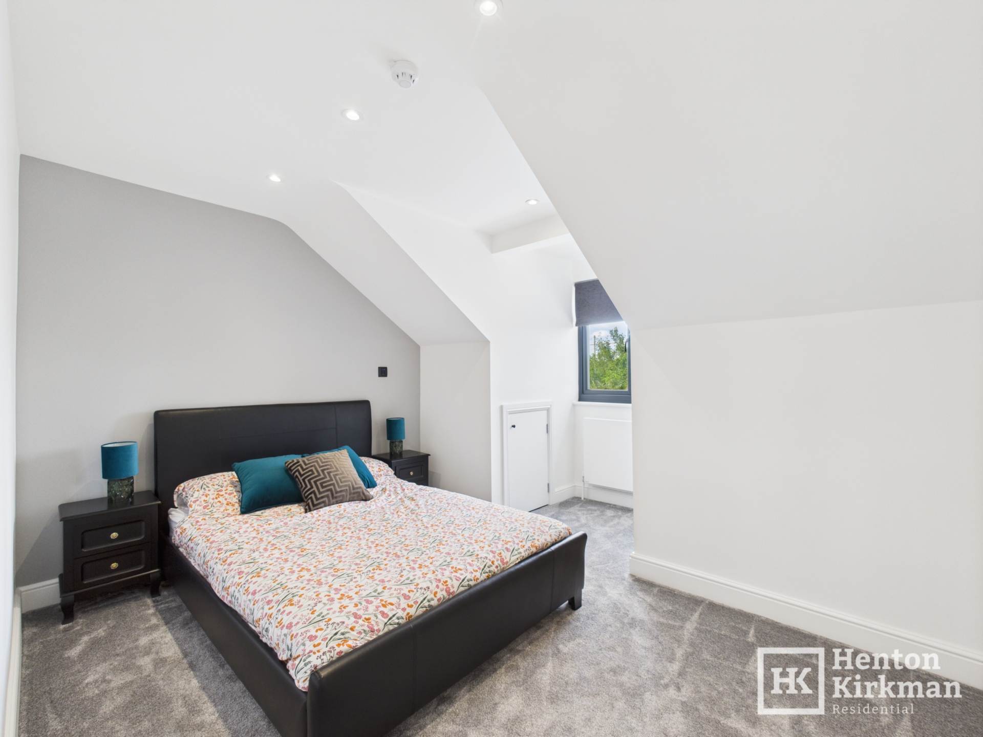 Additional Property Image 4 bedroom Detached for sale in Wickford 27