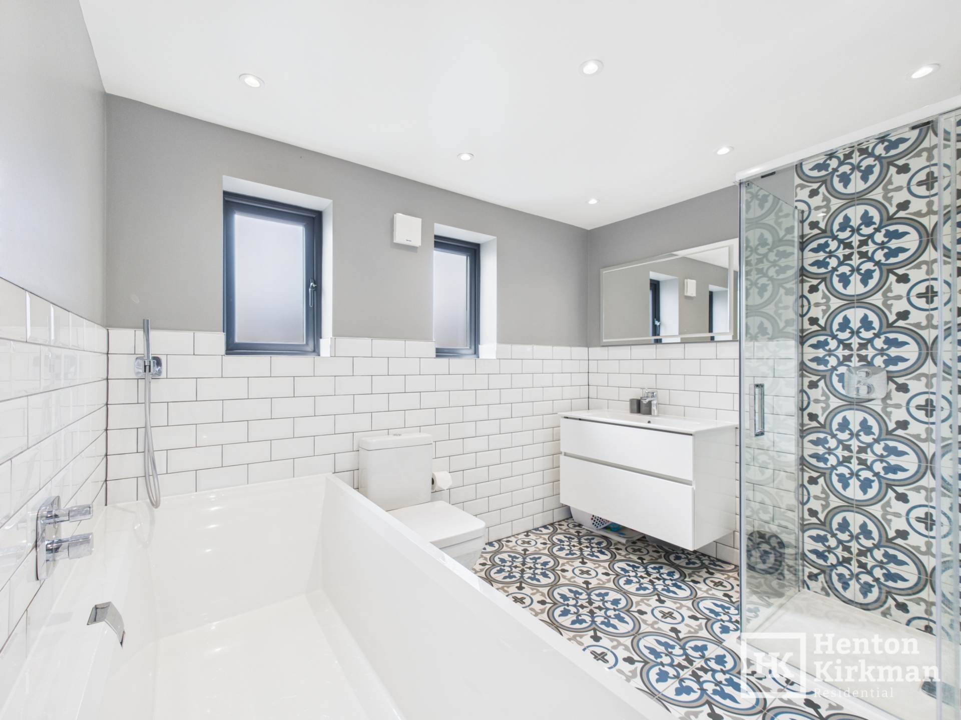 Additional Property Image 4 bedroom Detached for sale in Wickford 28