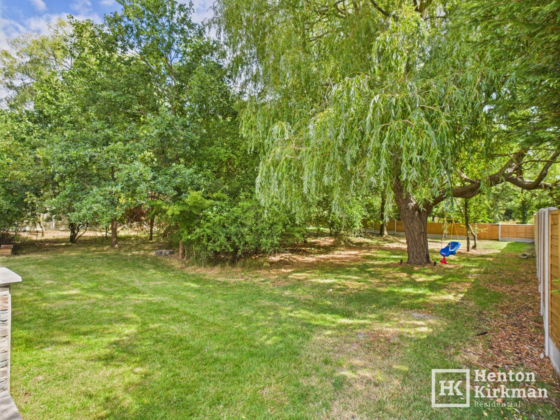 Additional Property Image 4 bedroom Detached for sale in Wickford 34