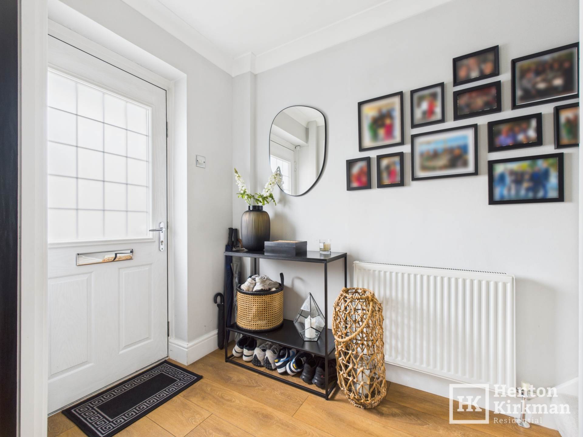 Additional Property Image 3 bedroom Semi Detached for sale in Billericay 2