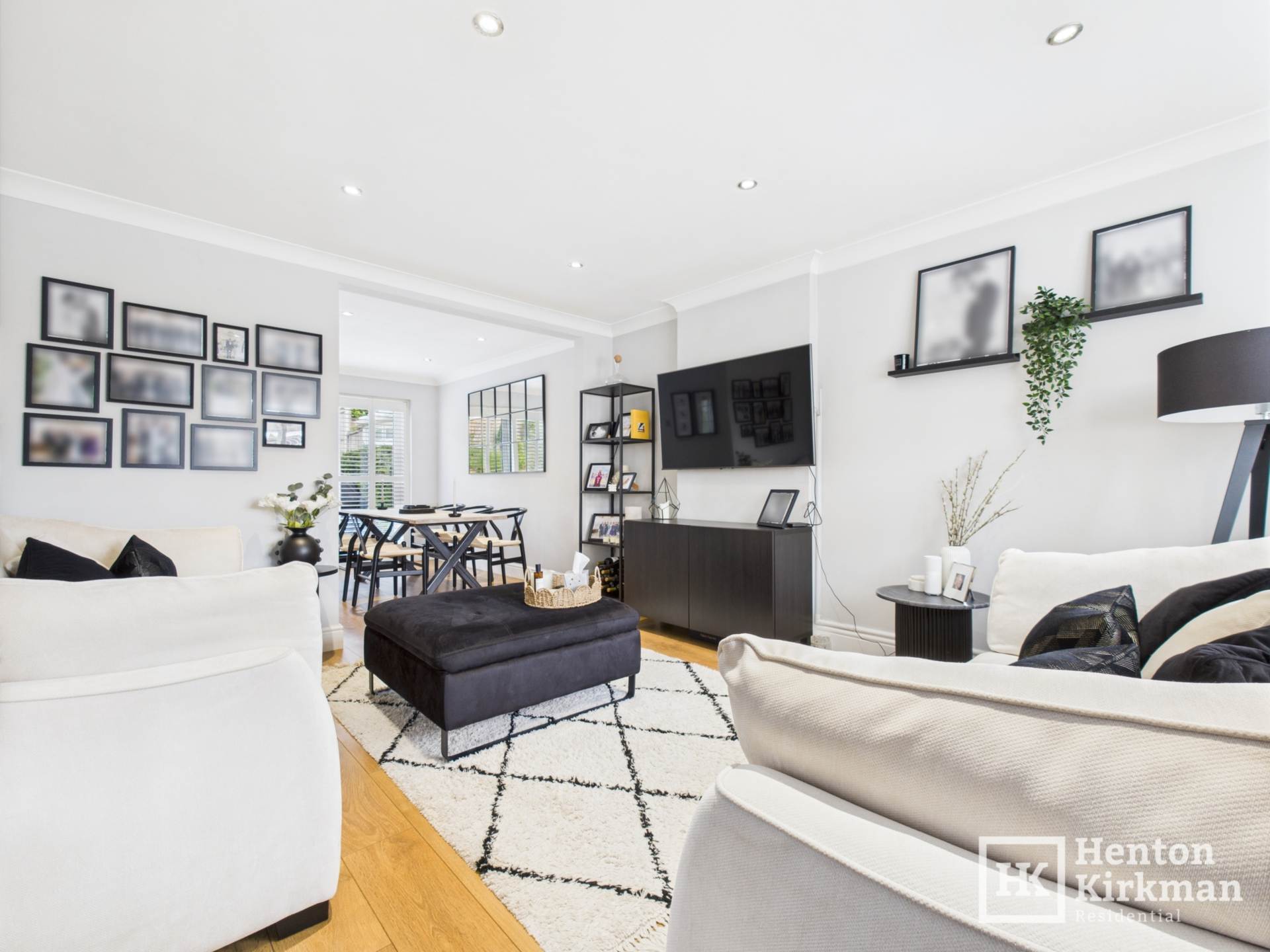 Additional Property Image 3 bedroom Semi Detached for sale in Billericay 3