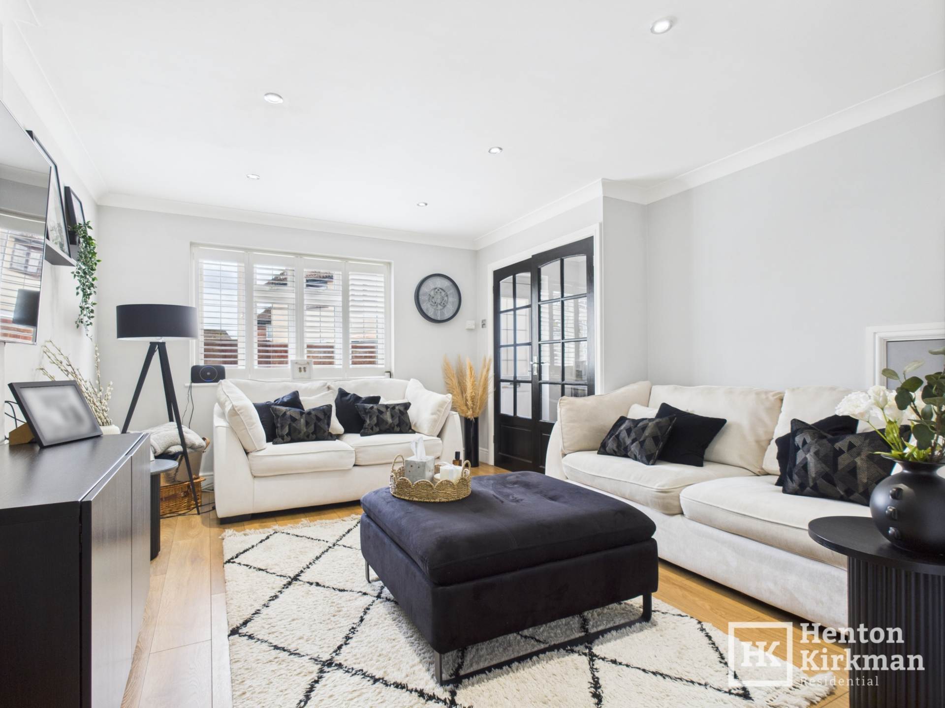 Additional Property Image 3 bedroom Semi Detached for sale in Billericay 4