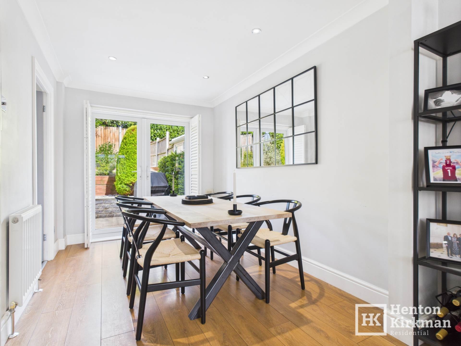 Additional Property Image 3 bedroom Semi Detached for sale in Billericay 5