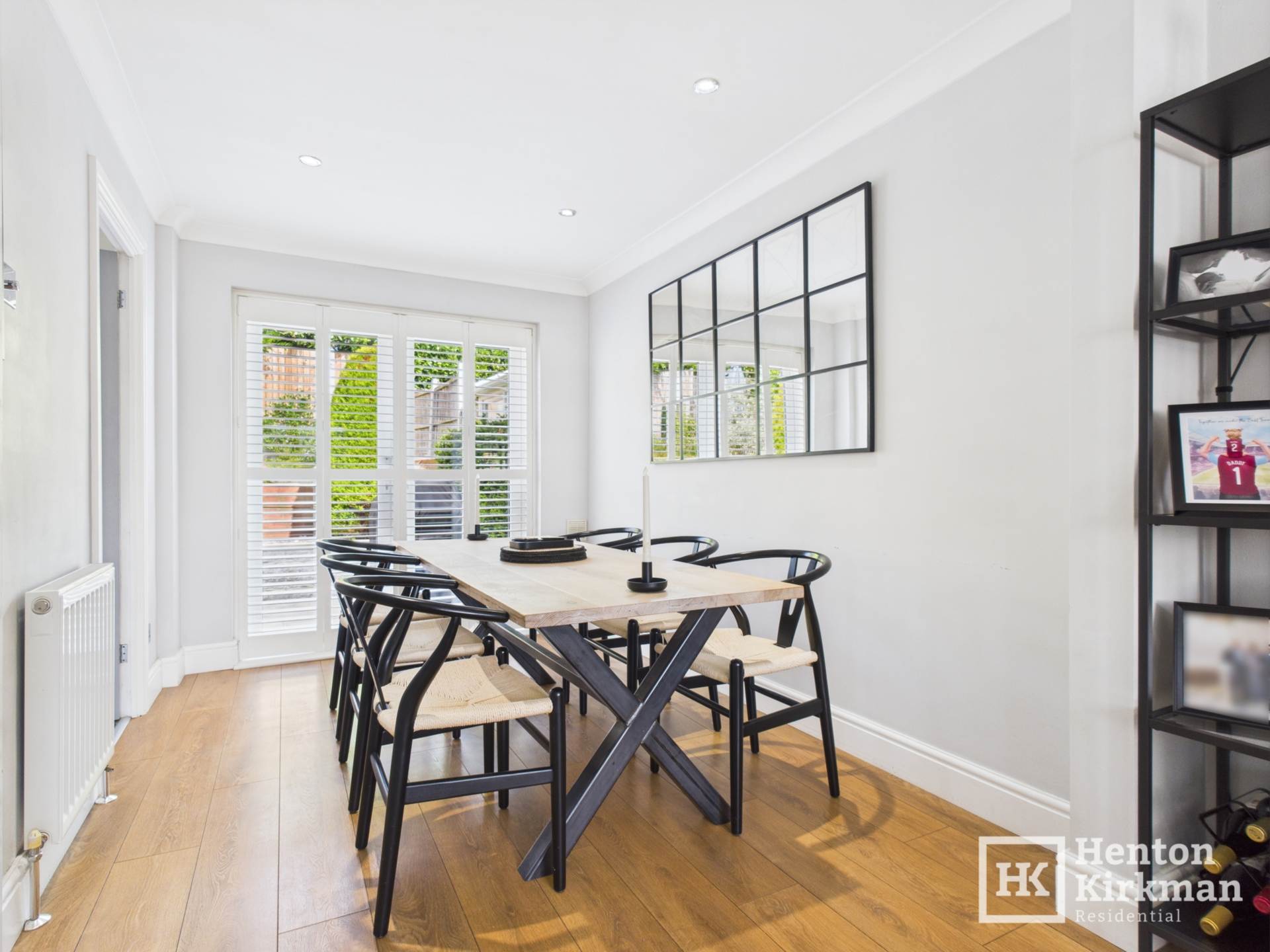 Additional Property Image 3 bedroom Semi Detached for sale in Billericay 6
