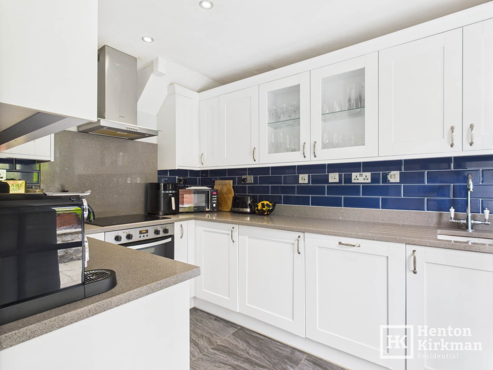 Additional Property Image 3 bedroom Semi Detached for sale in Billericay 7