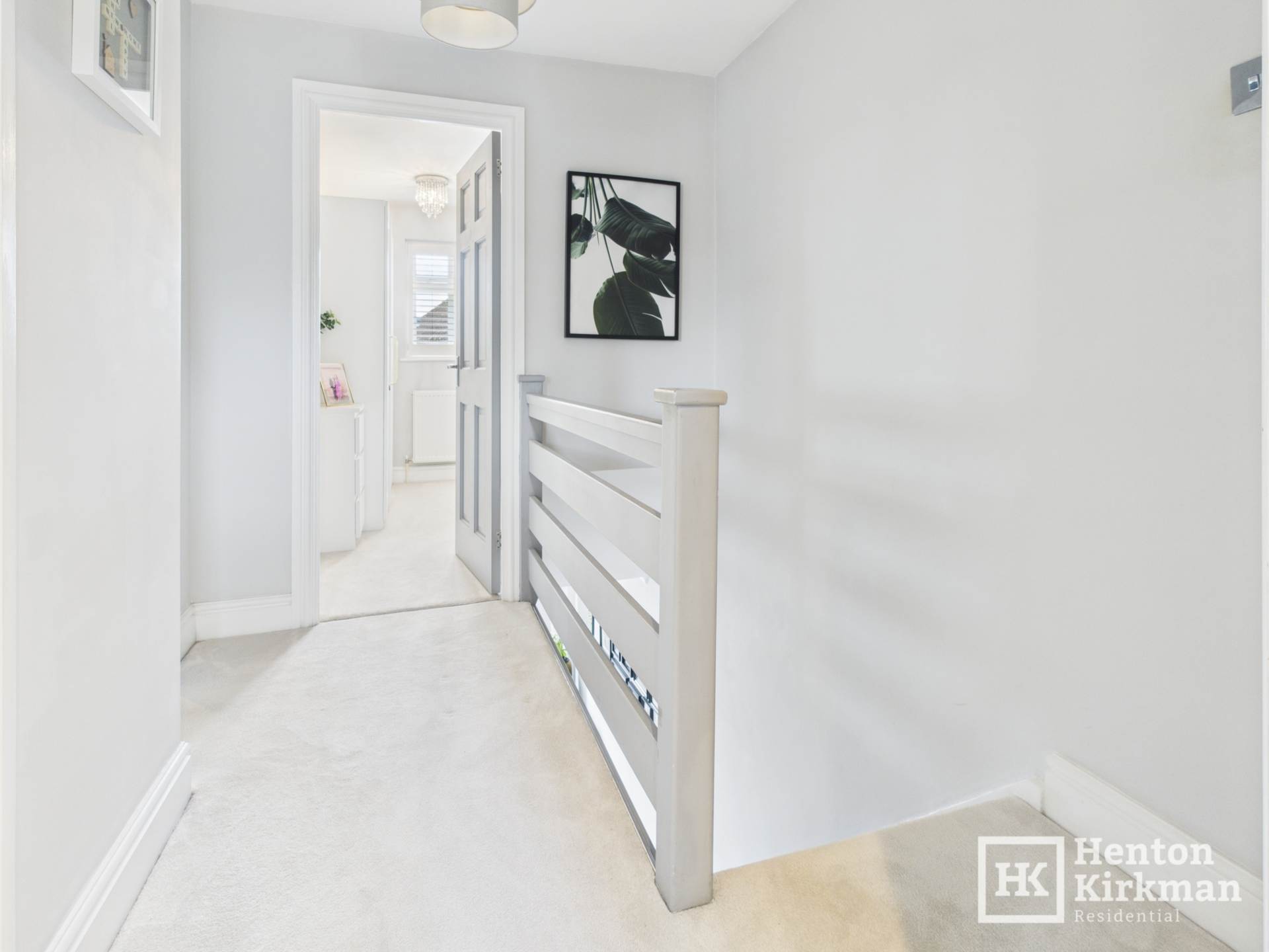 Additional Property Image 3 bedroom Semi Detached for sale in Billericay 9