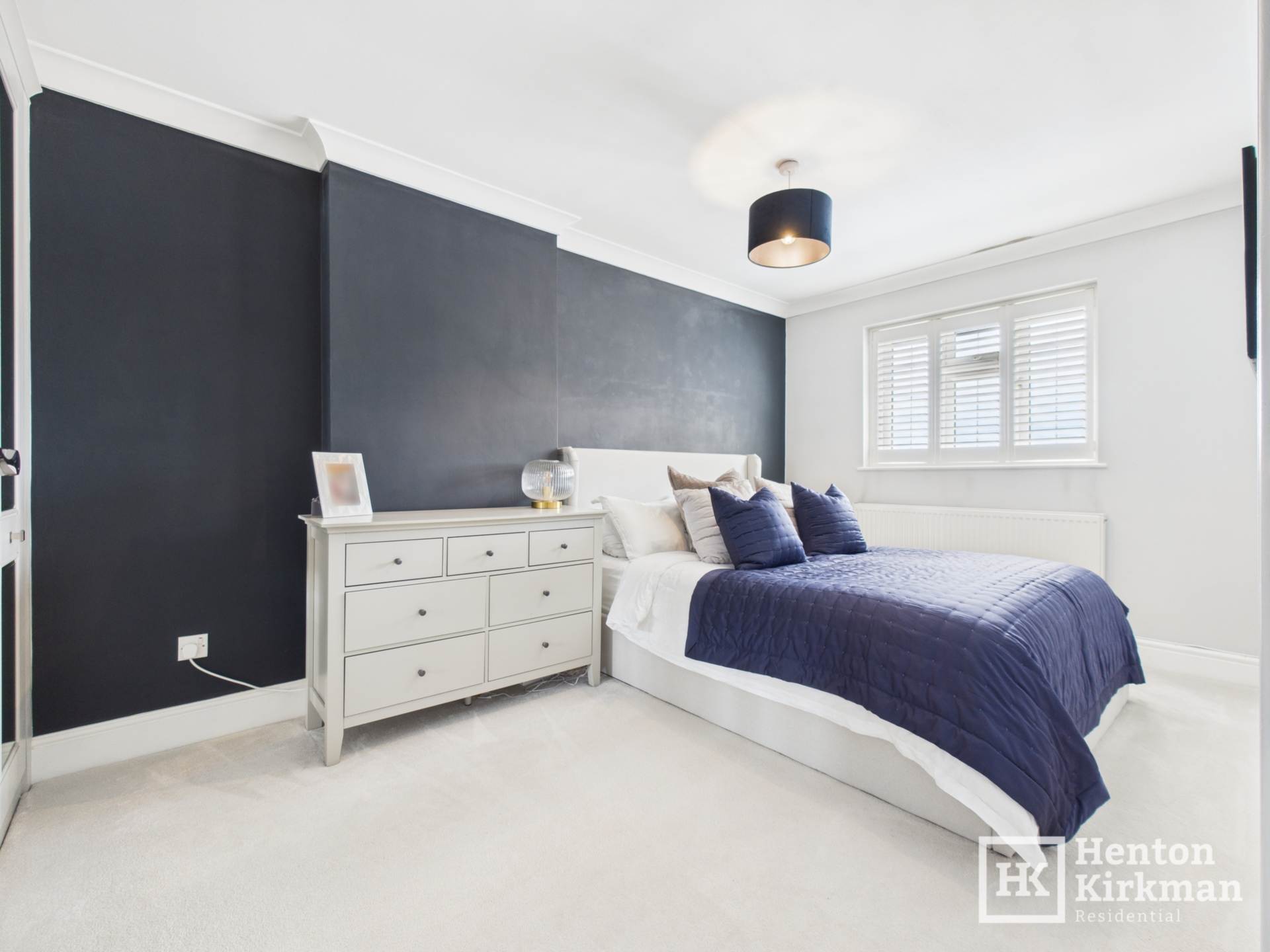 Additional Property Image 3 bedroom Semi Detached for sale in Billericay 10