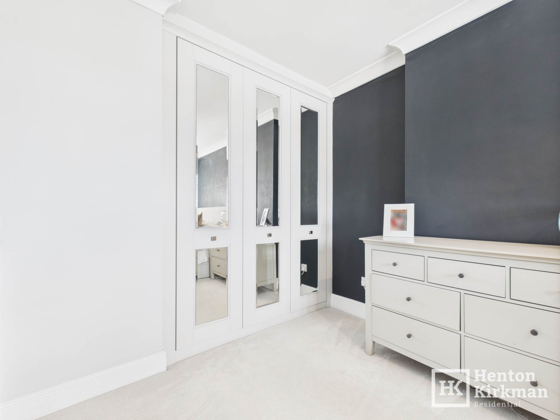 Additional Property Image 3 bedroom Semi Detached for sale in Billericay 11