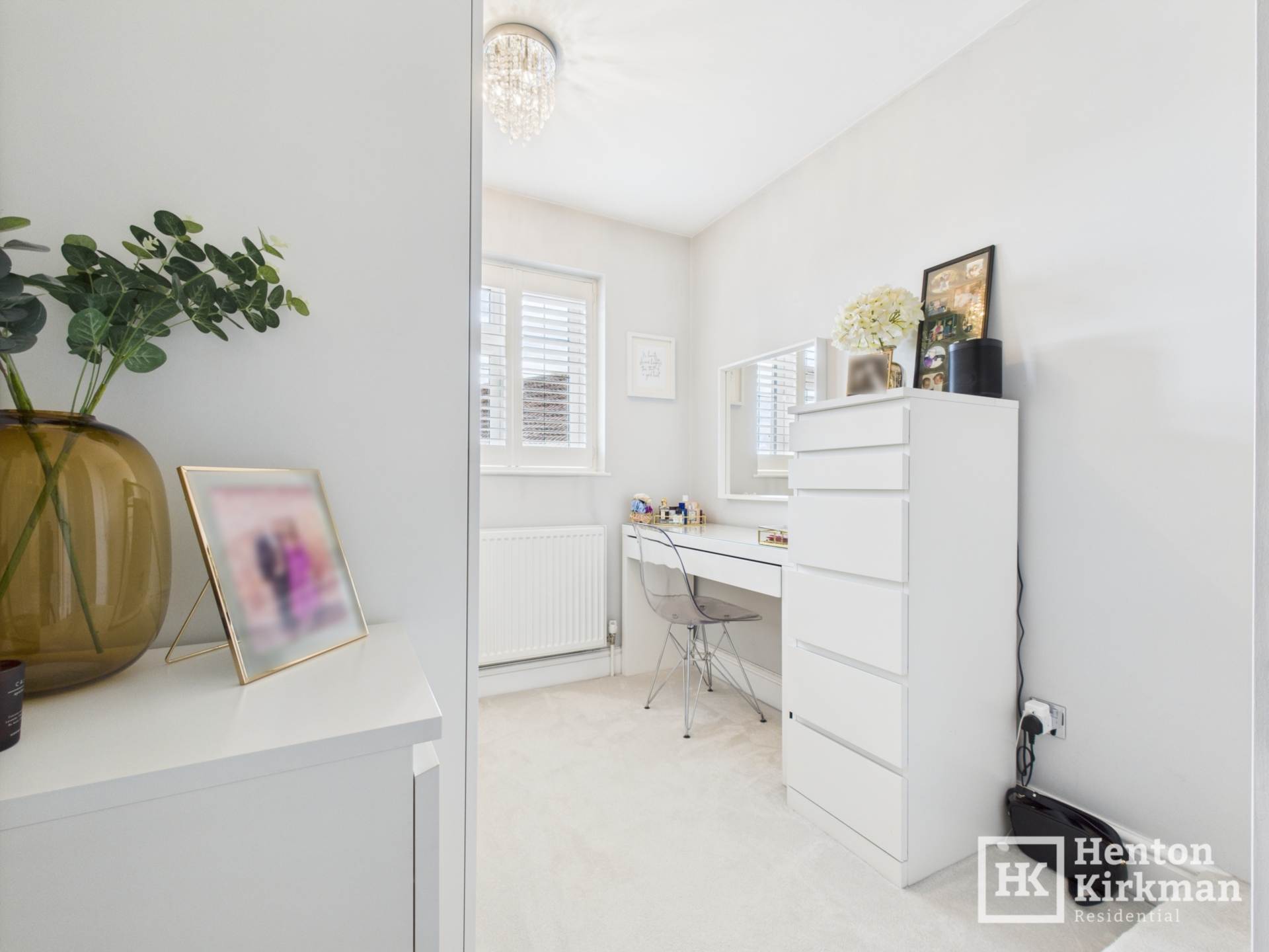 Additional Property Image 3 bedroom Semi Detached for sale in Billericay 13