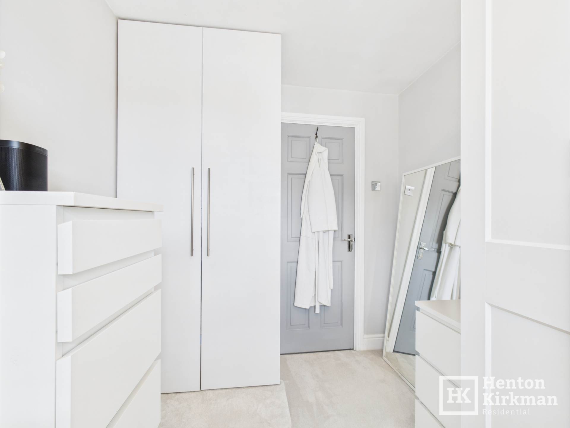 Additional Property Image 3 bedroom Semi Detached for sale in Billericay 14
