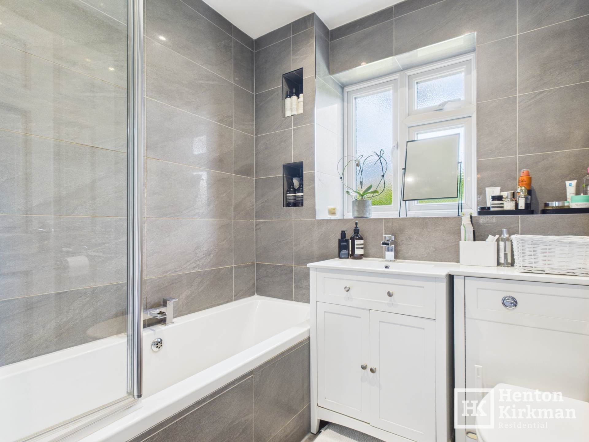 Additional Property Image 3 bedroom Semi Detached for sale in Billericay 15