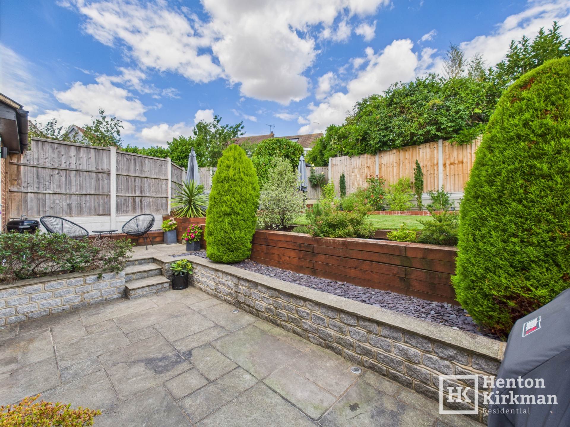 Additional Property Image 3 bedroom Semi Detached for sale in Billericay 16