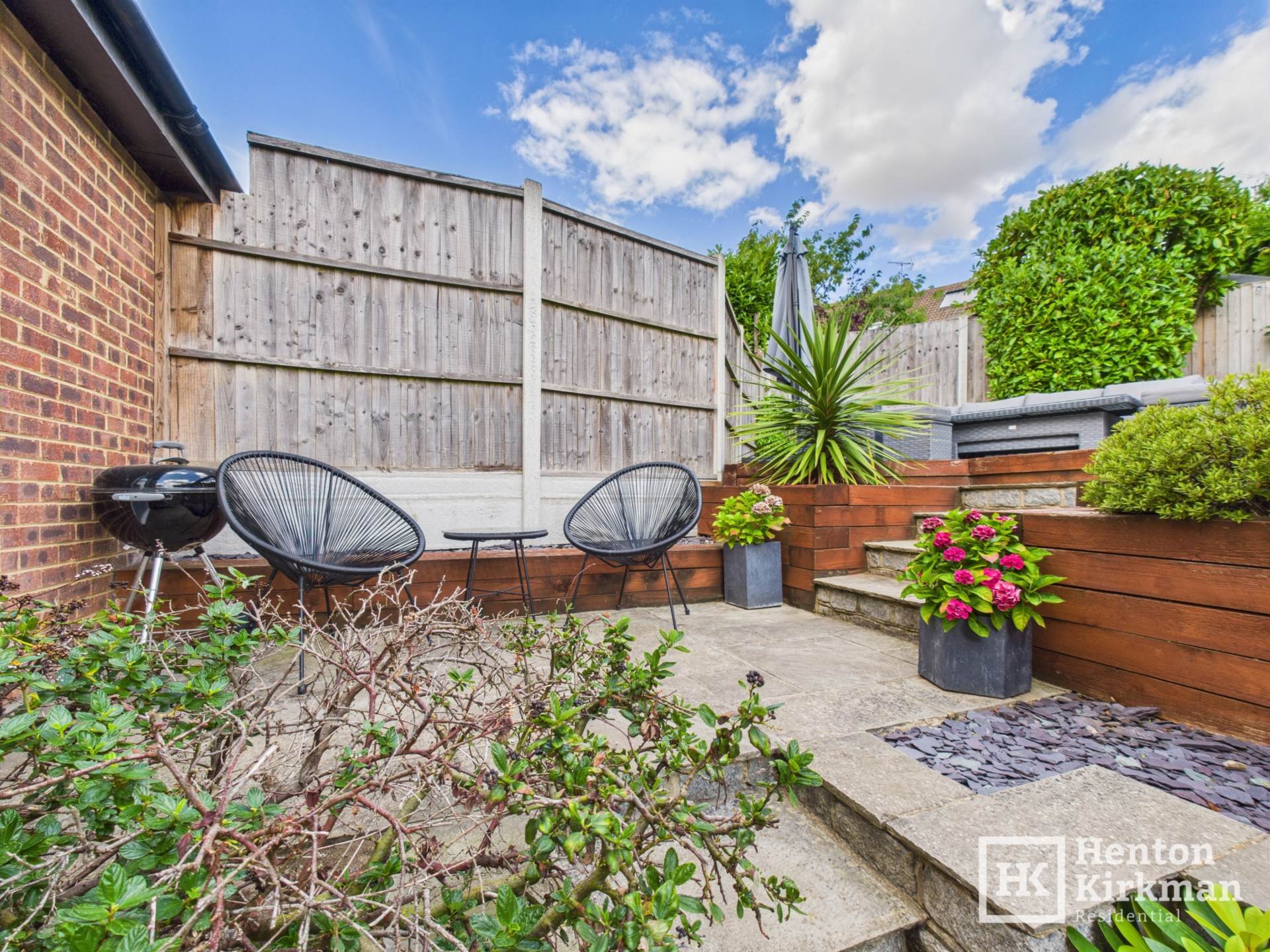 Additional Property Image 3 bedroom Semi Detached for sale in Billericay 17