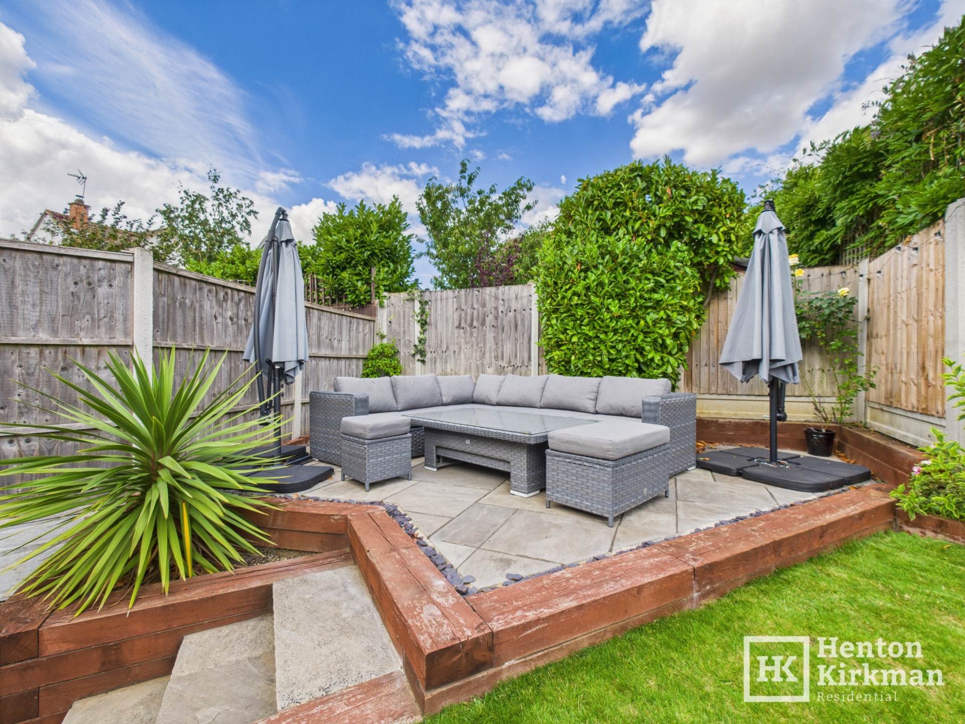 Additional Property Image 3 bedroom Semi Detached for sale in Billericay 18