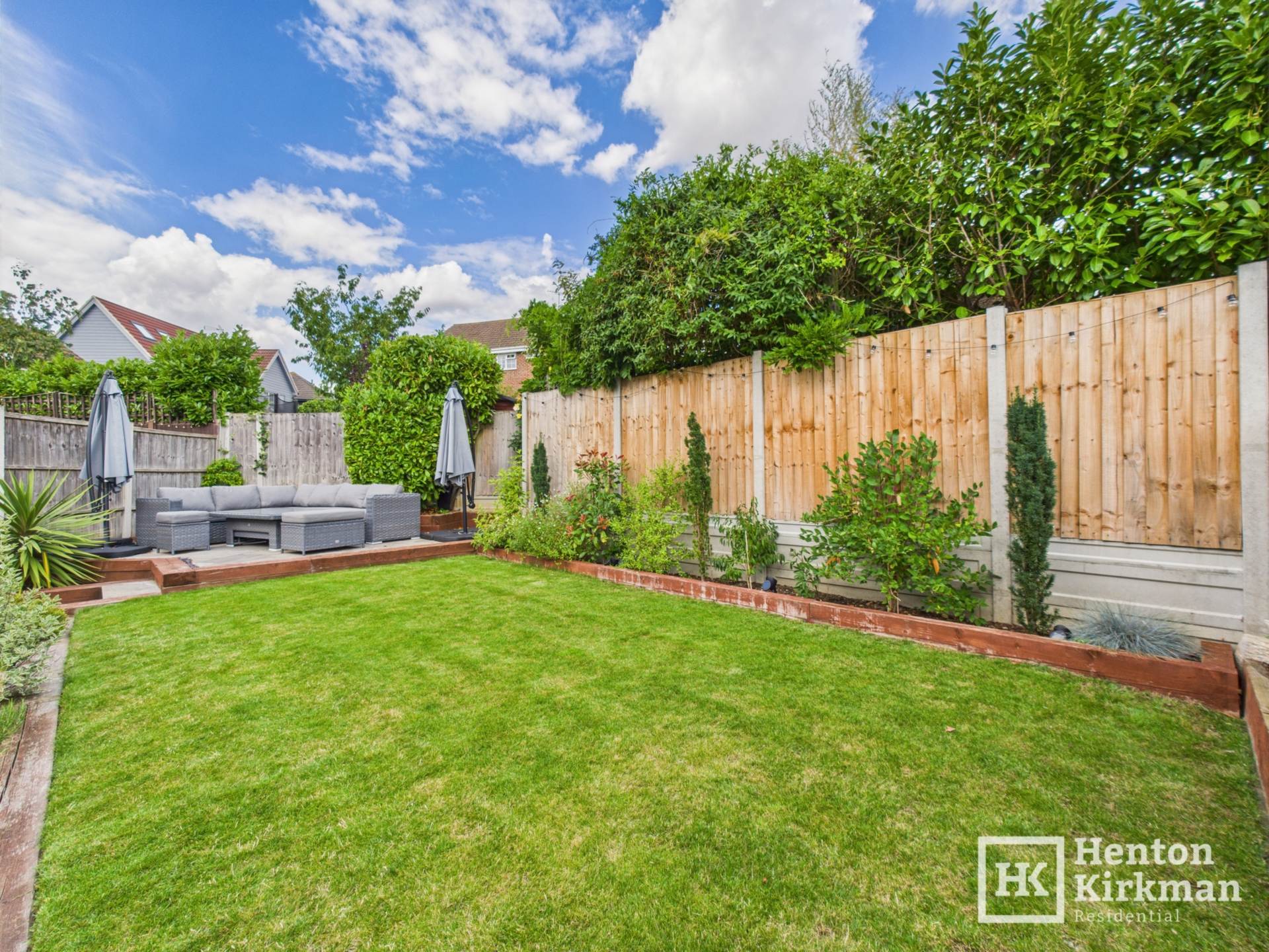 Additional Property Image 3 bedroom Semi Detached for sale in Billericay 19