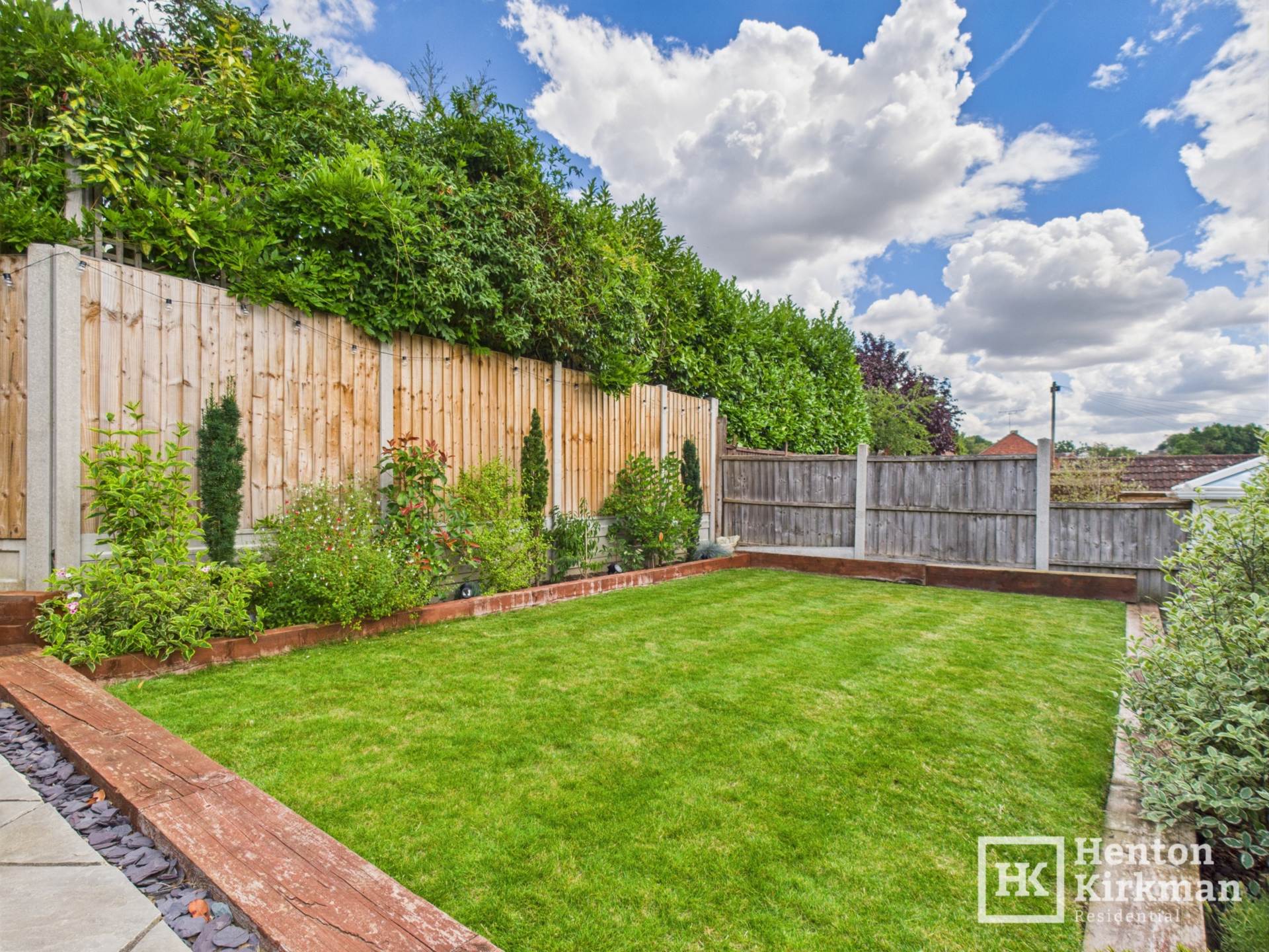 Additional Property Image 3 bedroom Semi Detached for sale in Billericay 20