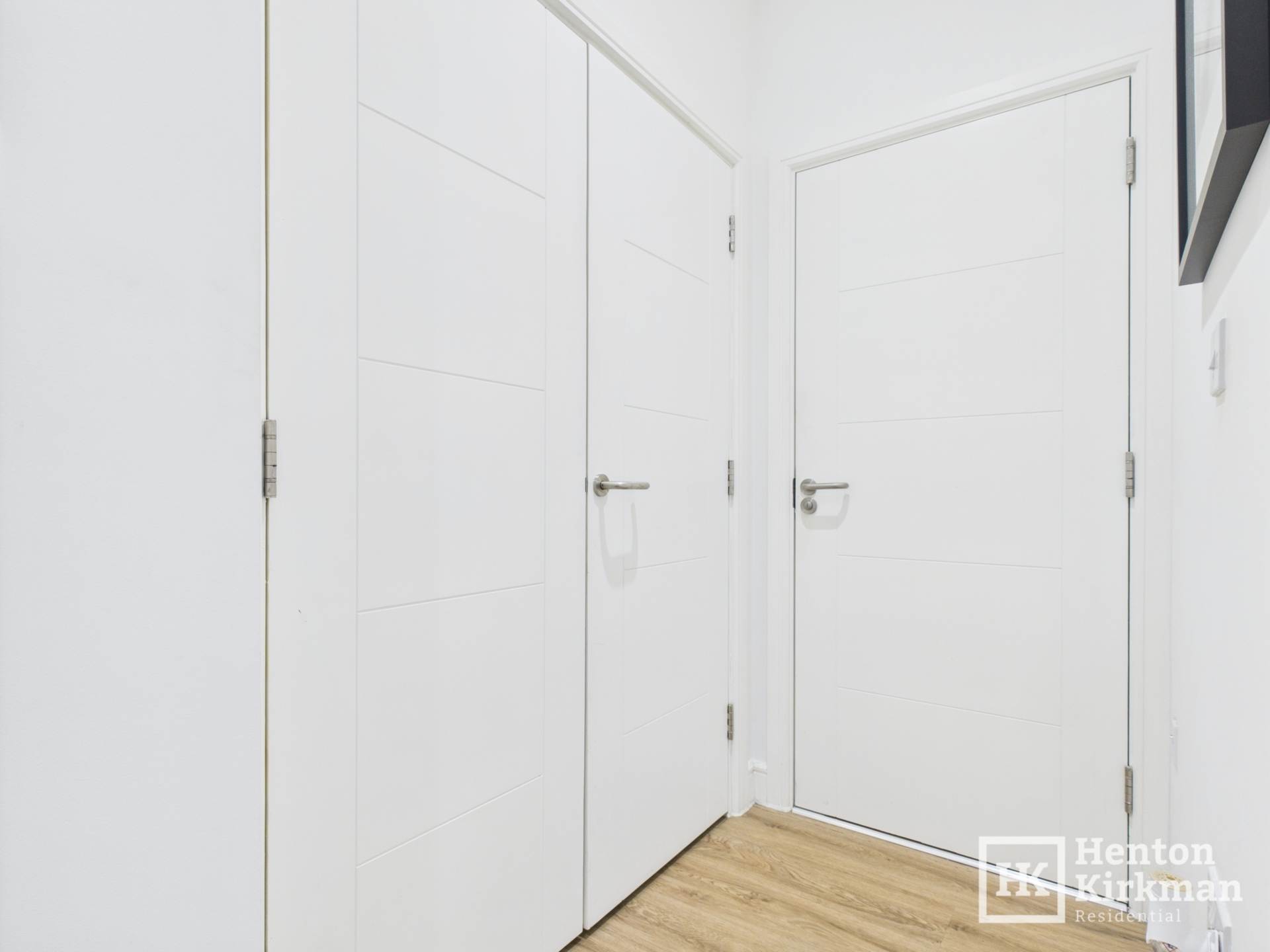 Additional Property Image 2 bedroom Apartment for sale in Brentwood 3