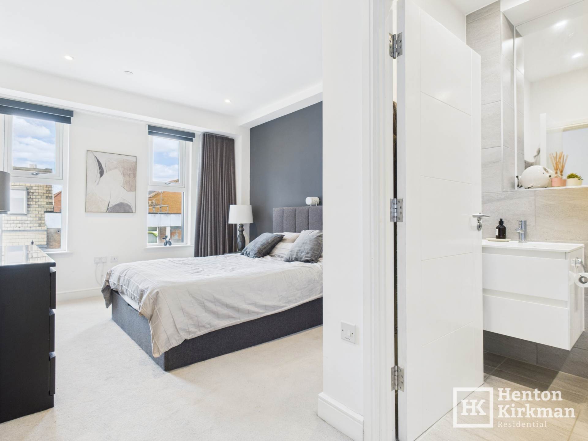 Additional Property Image 2 bedroom Apartment for sale in Brentwood 11