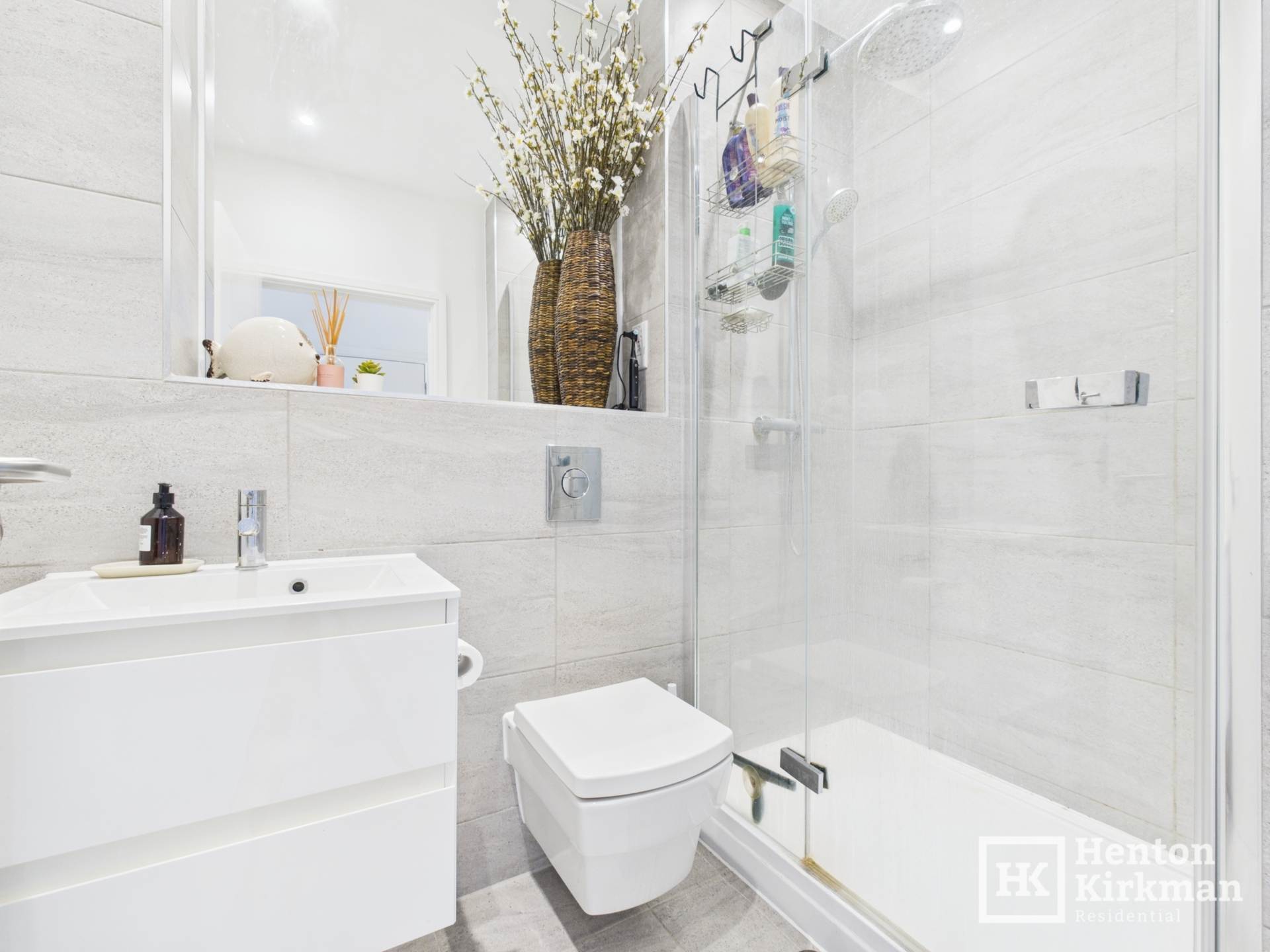 Additional Property Image 2 bedroom Apartment for sale in Brentwood 12