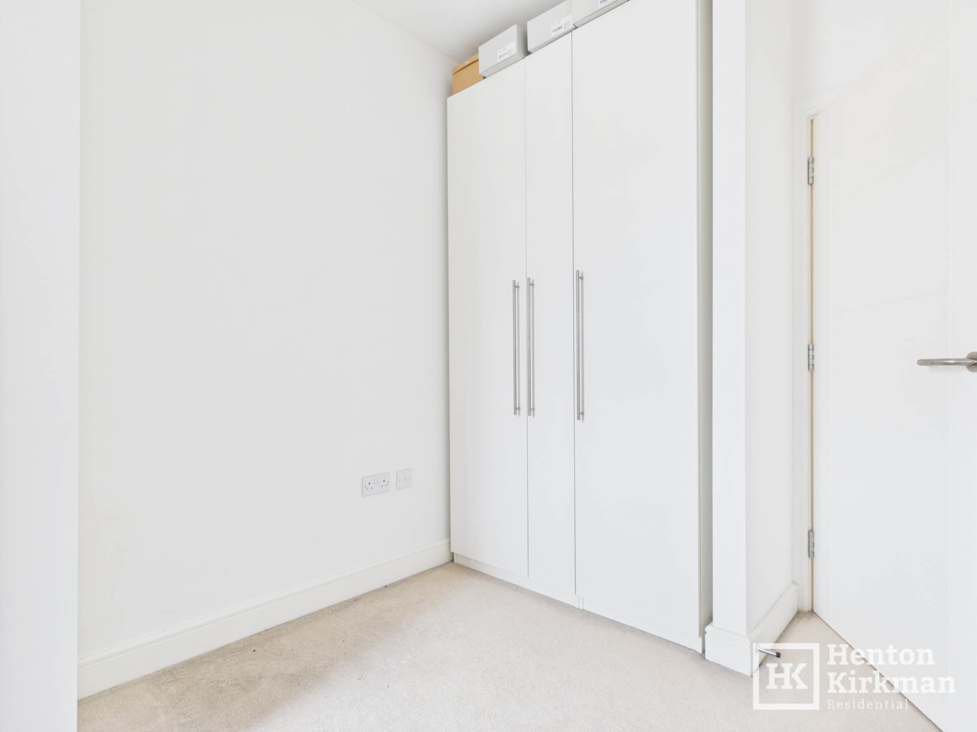 Additional Property Image 2 bedroom Apartment for sale in Brentwood 14