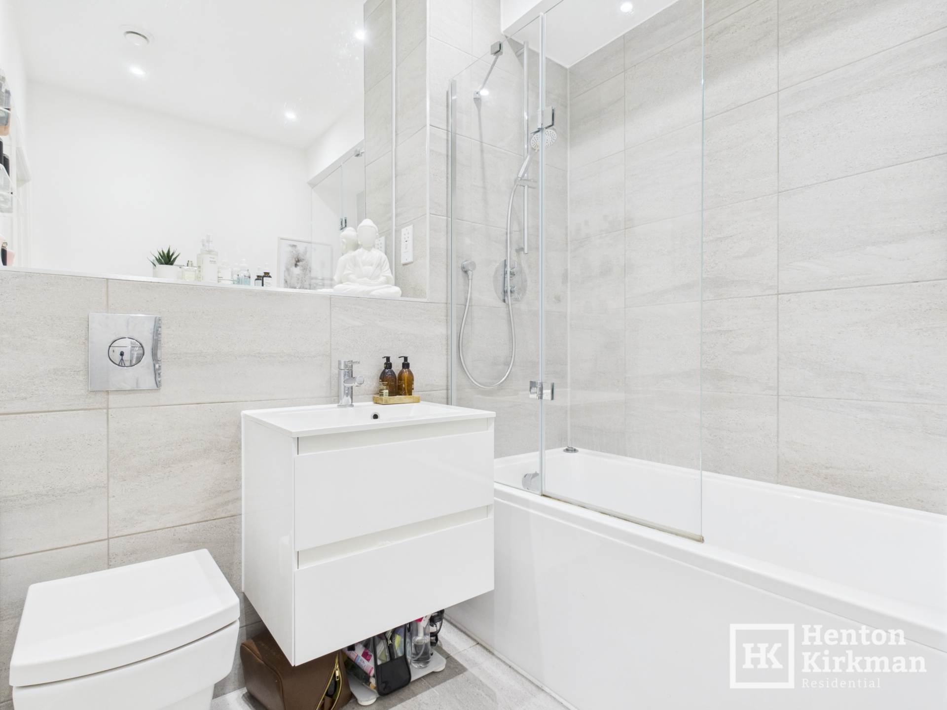 Additional Property Image 2 bedroom Apartment for sale in Brentwood 15