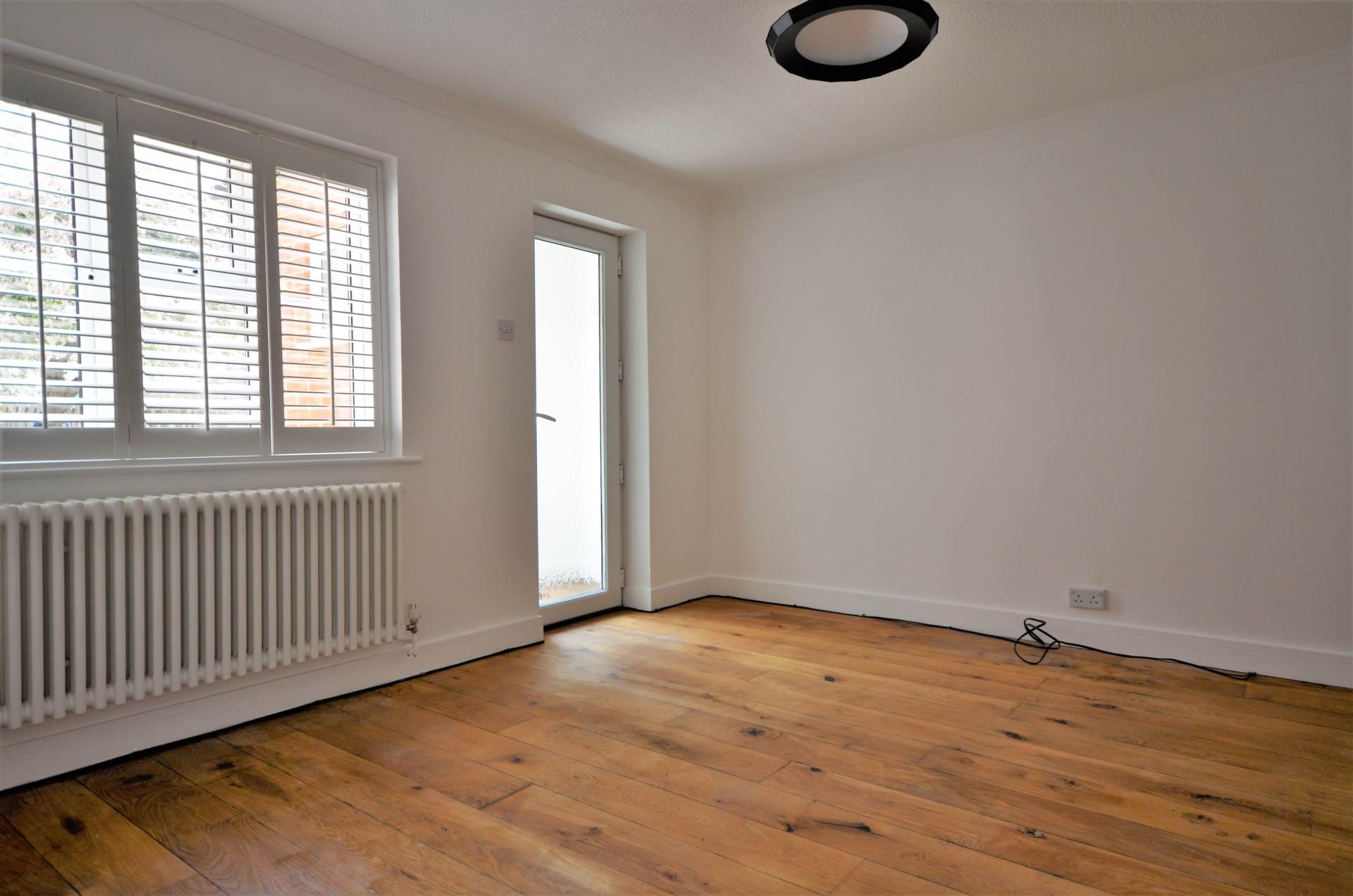 Additional Property Image 1 bedroom Terraced for sale in Billericay 3
