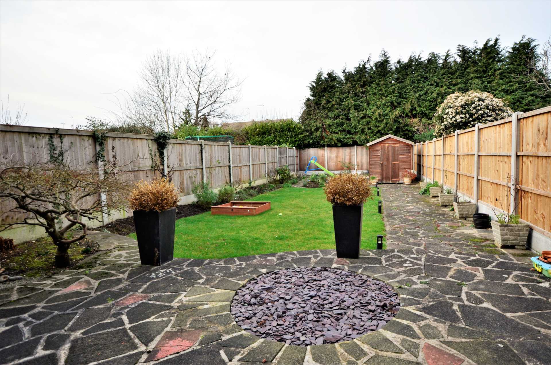 Additional Property Image 3 bedroom Semi Detached for sale in Billericay 2