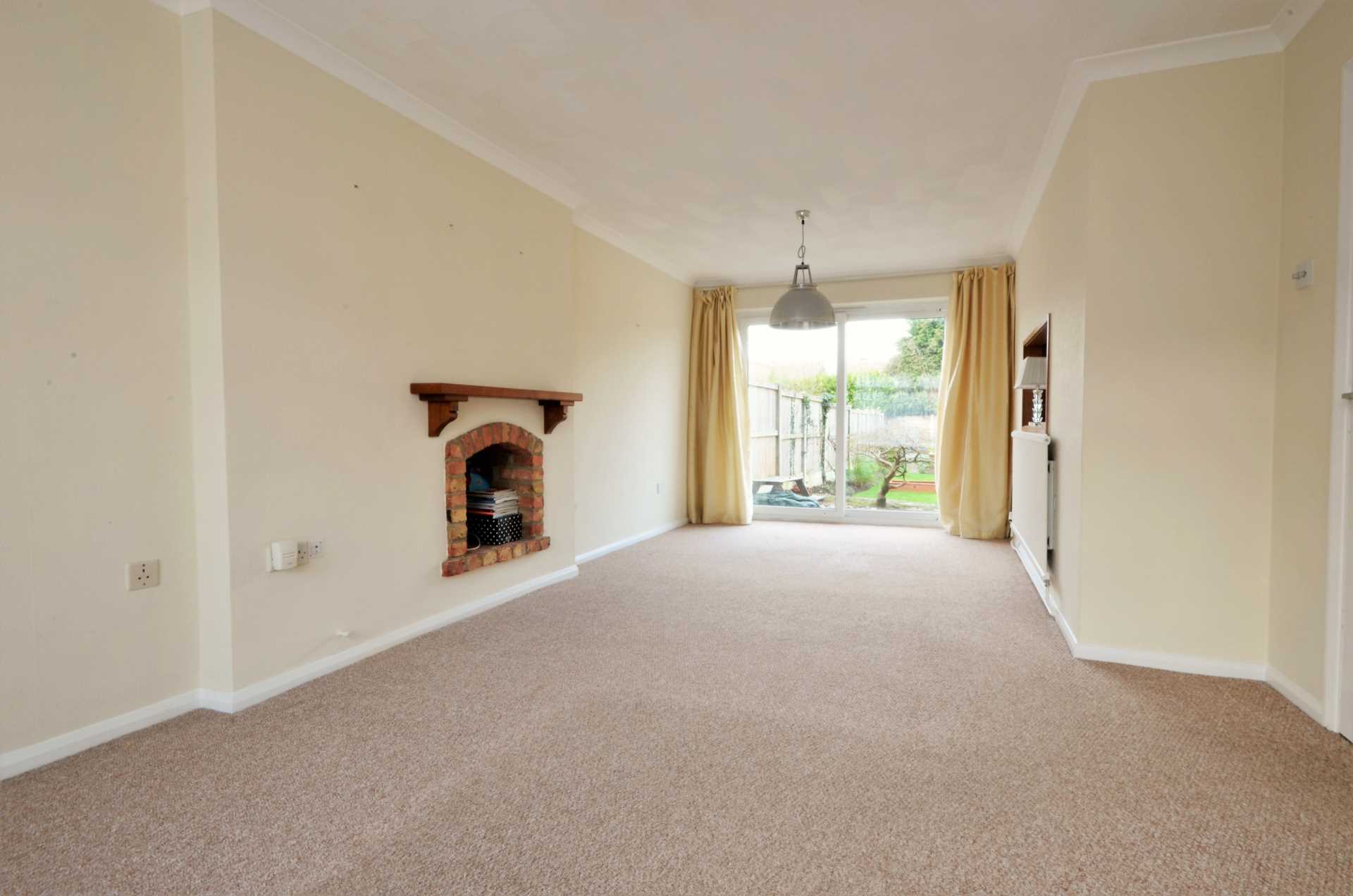 Additional Property Image 3 bedroom Semi Detached for sale in Billericay 3