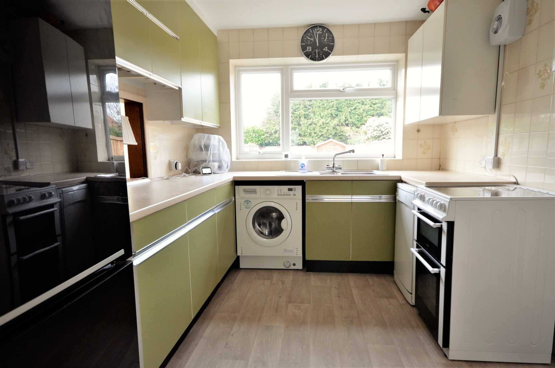 Additional Property Image 3 bedroom Semi Detached for sale in Billericay 5