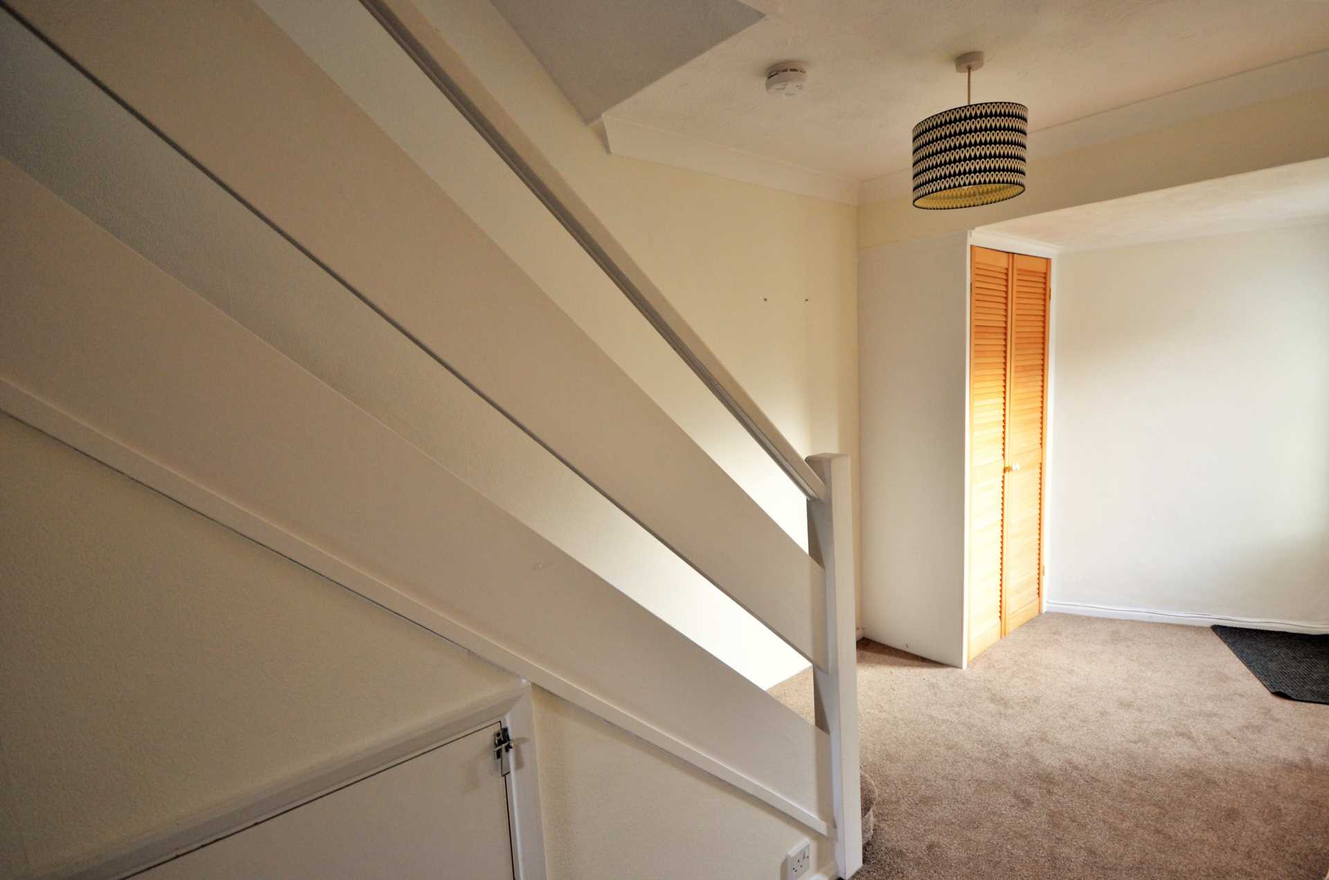 Additional Property Image 3 bedroom Semi Detached for sale in Billericay 6