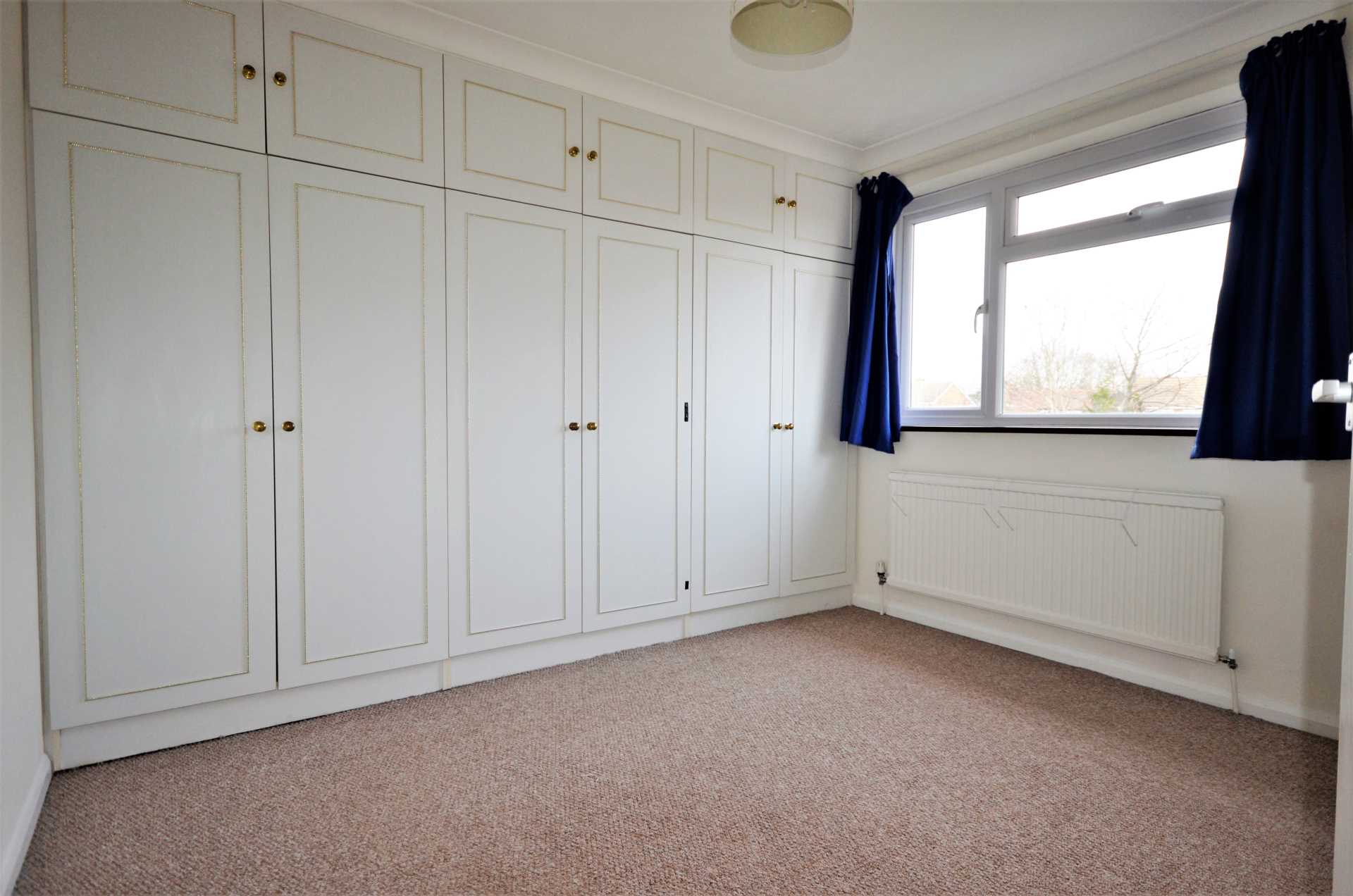 Additional Property Image 3 bedroom Semi Detached for sale in Billericay 7