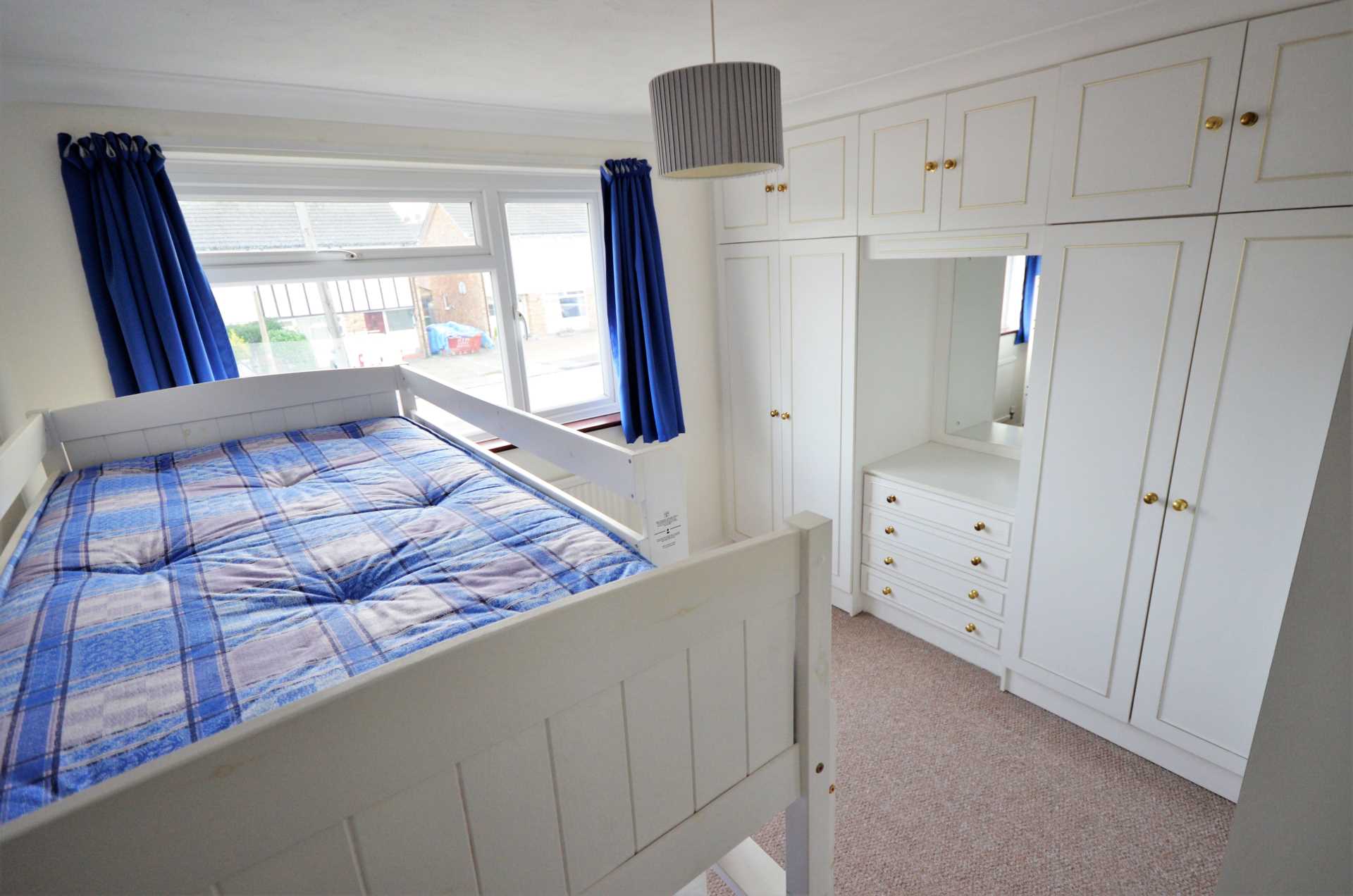 Additional Property Image 3 bedroom Semi Detached for sale in Billericay 8