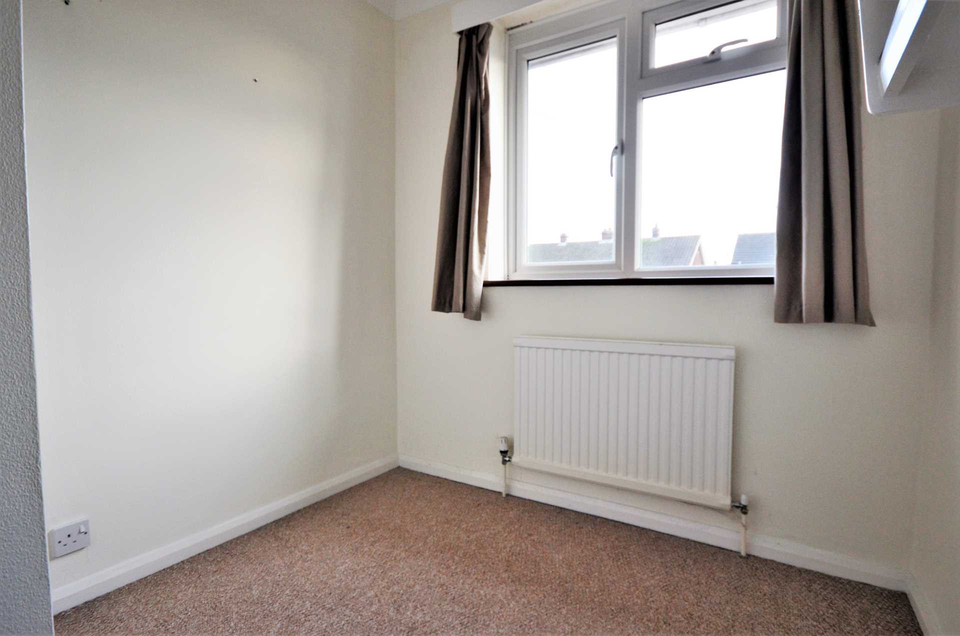 Additional Property Image 3 bedroom Semi Detached for sale in Billericay 9