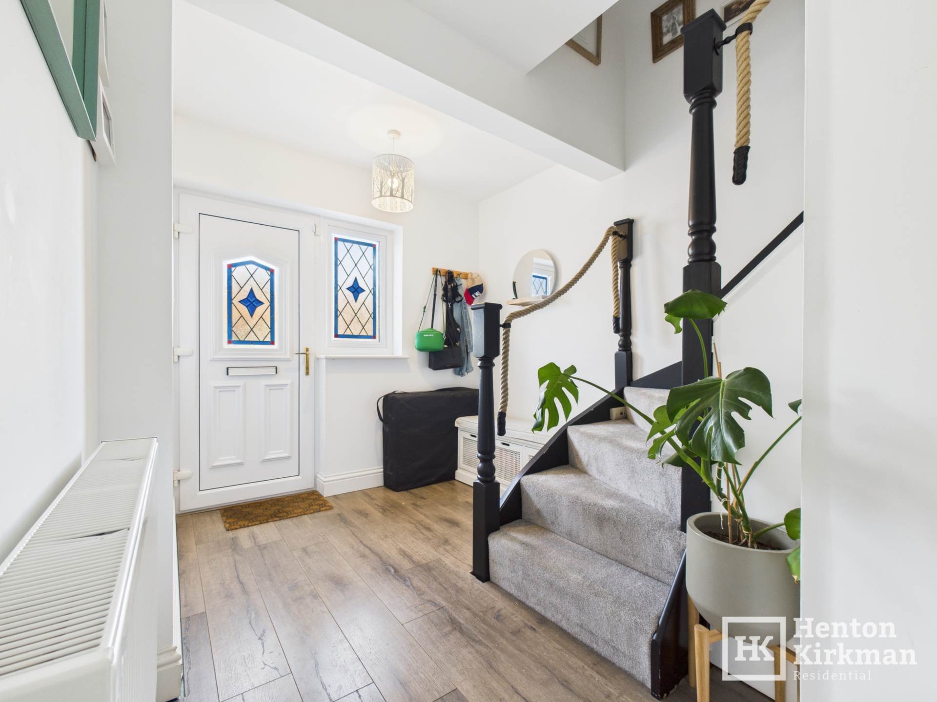 Additional Property Image 4 bedroom Semi Detached for sale in Billericay 2