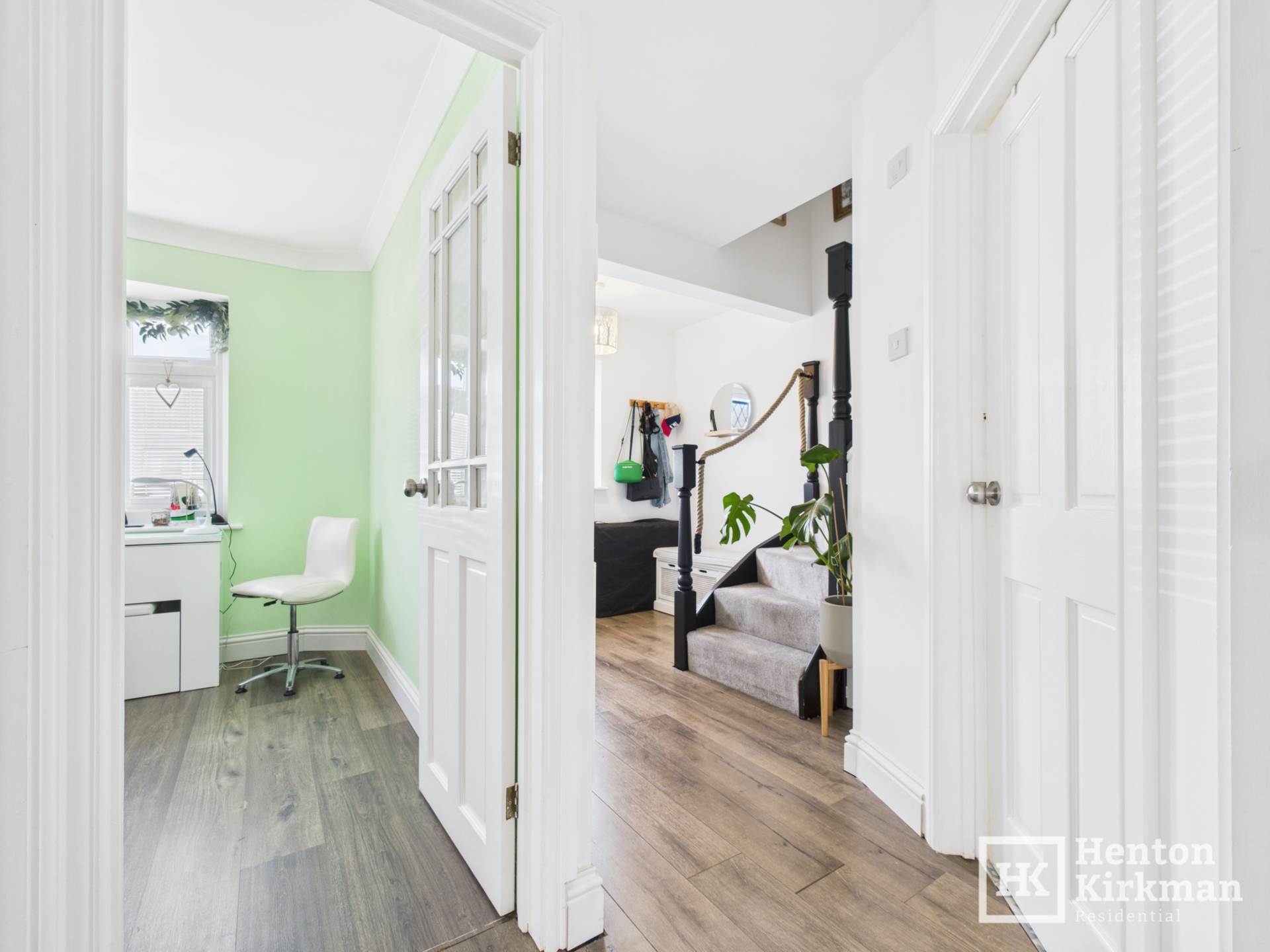 Additional Property Image 4 bedroom Semi Detached for sale in Billericay 9