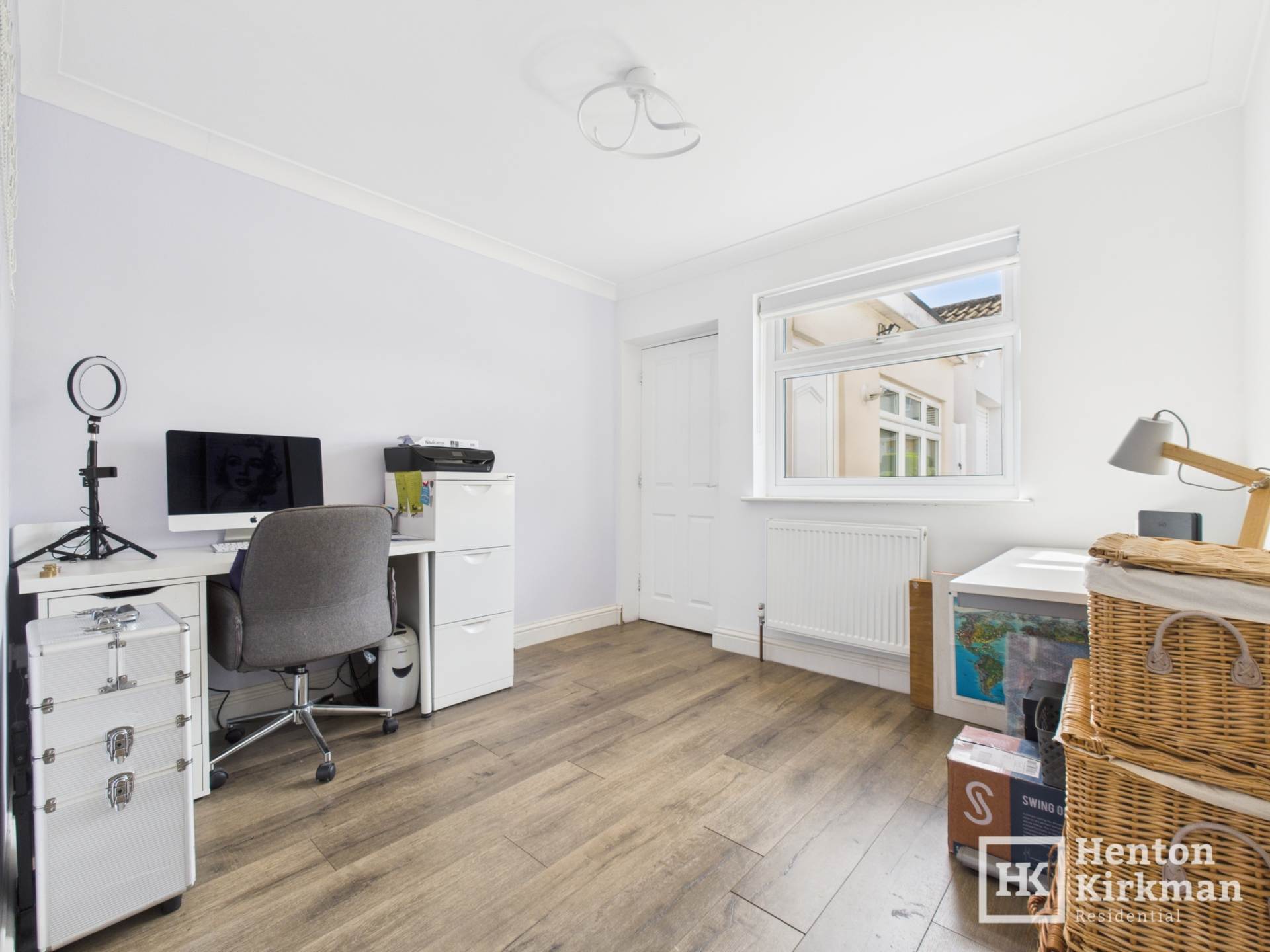 Additional Property Image 4 bedroom Semi Detached for sale in Billericay 11