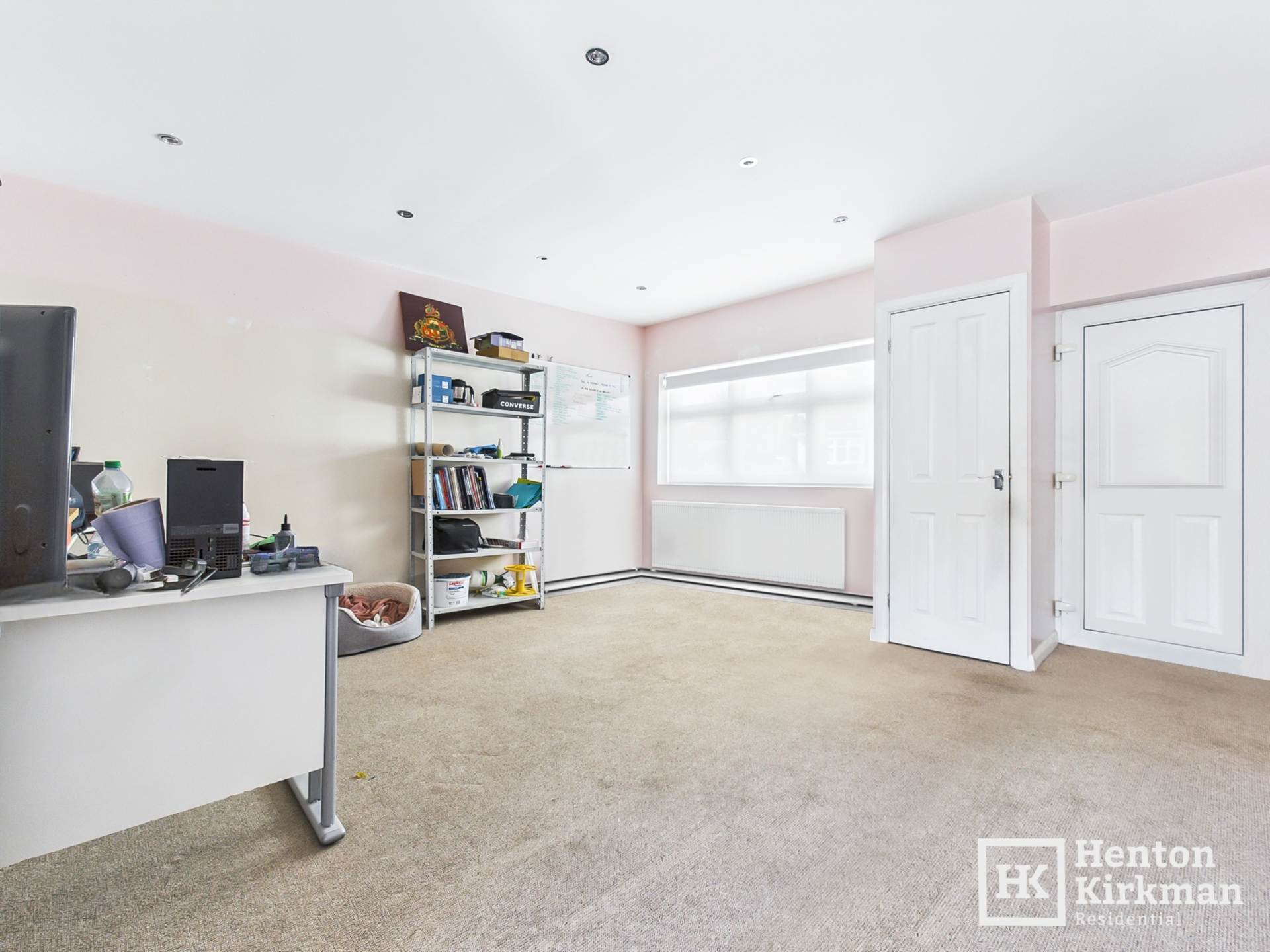 Additional Property Image 4 bedroom Semi Detached for sale in Billericay 12