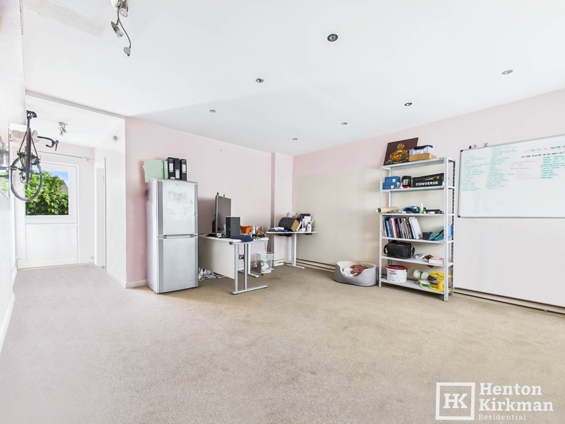 Additional Property Image 4 bedroom Semi Detached for sale in Billericay 13