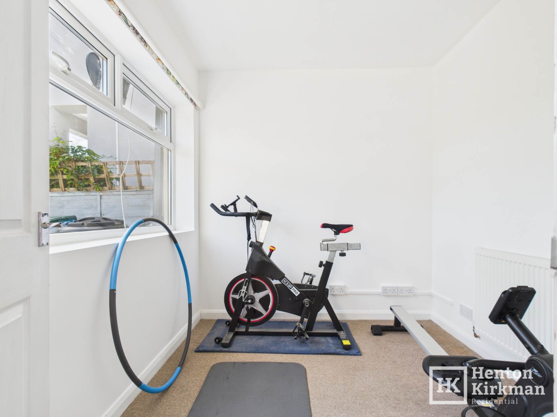 Additional Property Image 4 bedroom Semi Detached for sale in Billericay 14