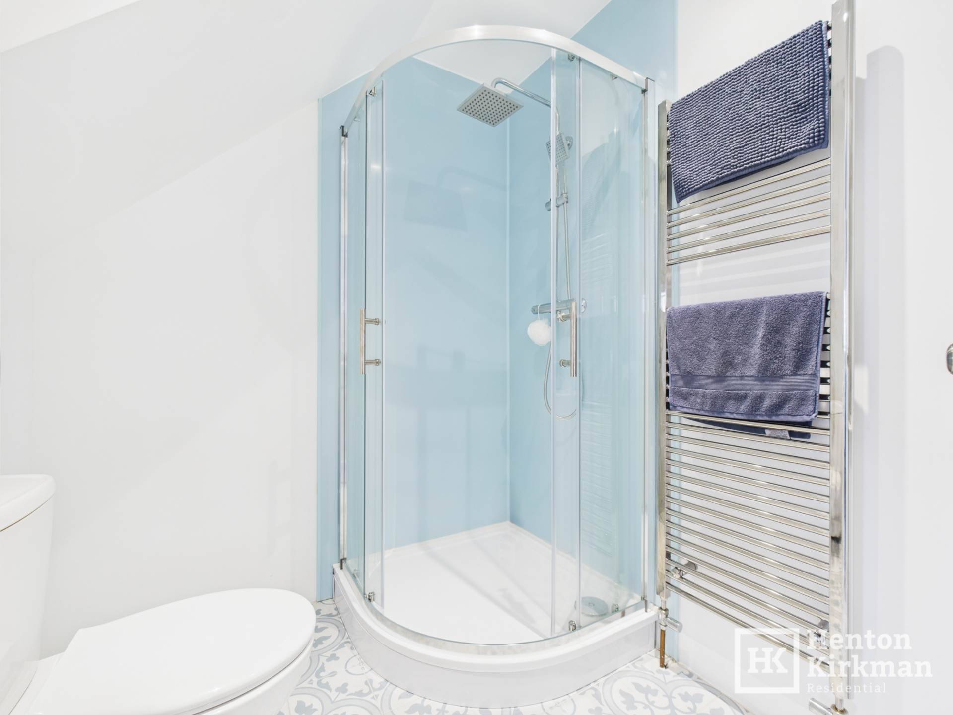 Additional Property Image 4 bedroom Semi Detached for sale in Billericay 15