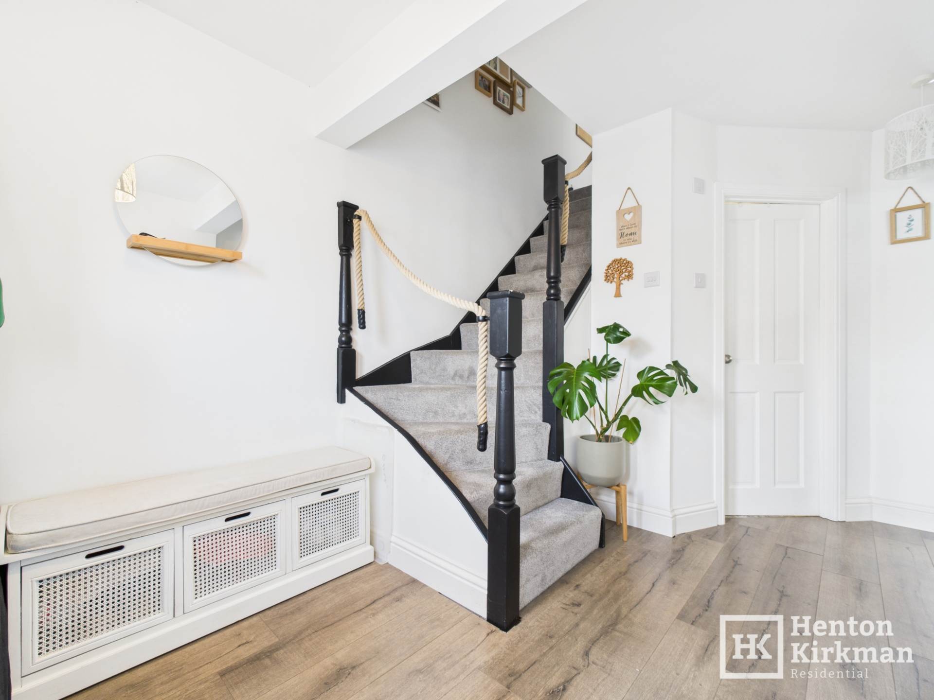 Additional Property Image 4 bedroom Semi Detached for sale in Billericay 17
