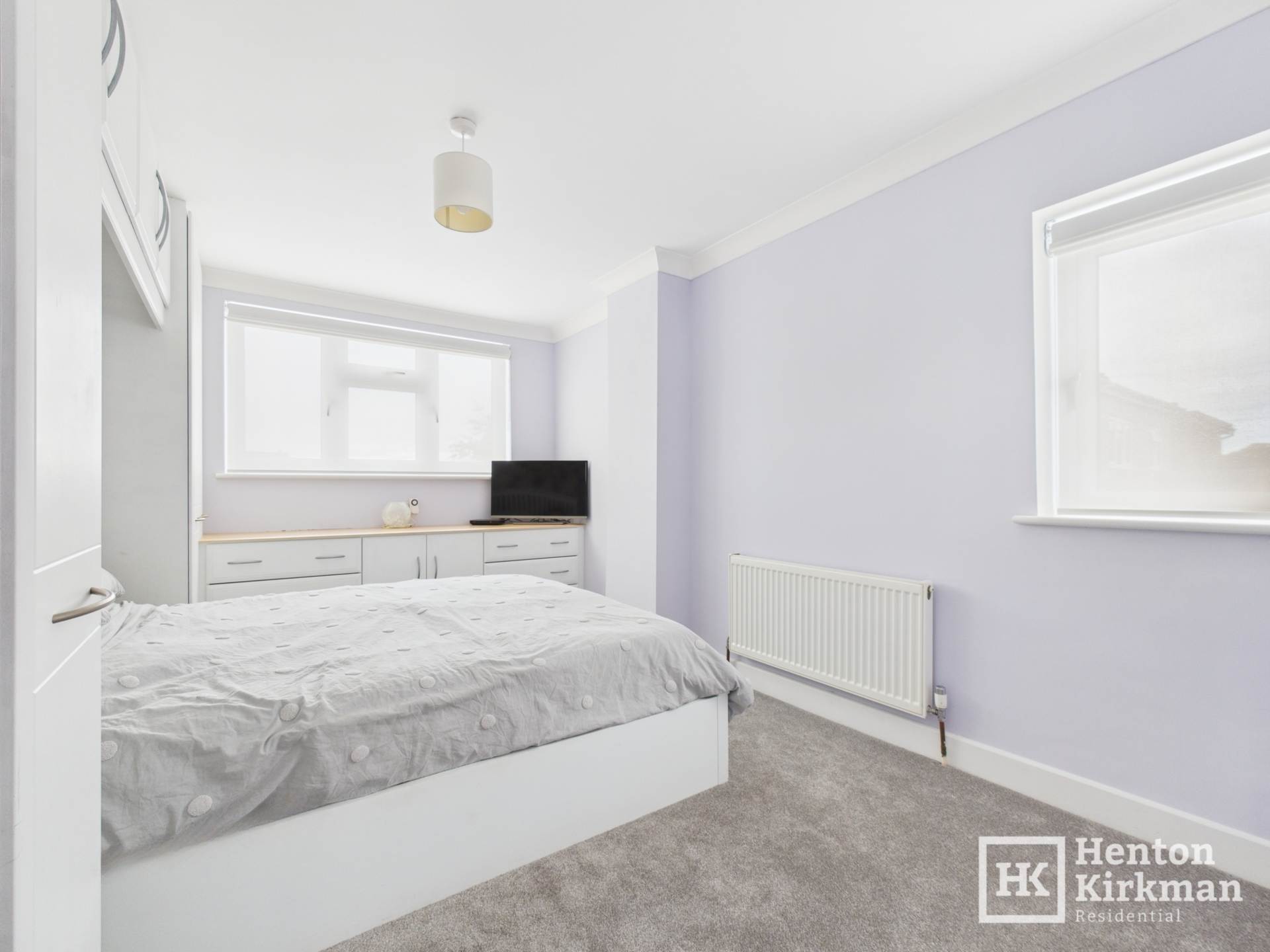 Additional Property Image 4 bedroom Semi Detached for sale in Billericay 18