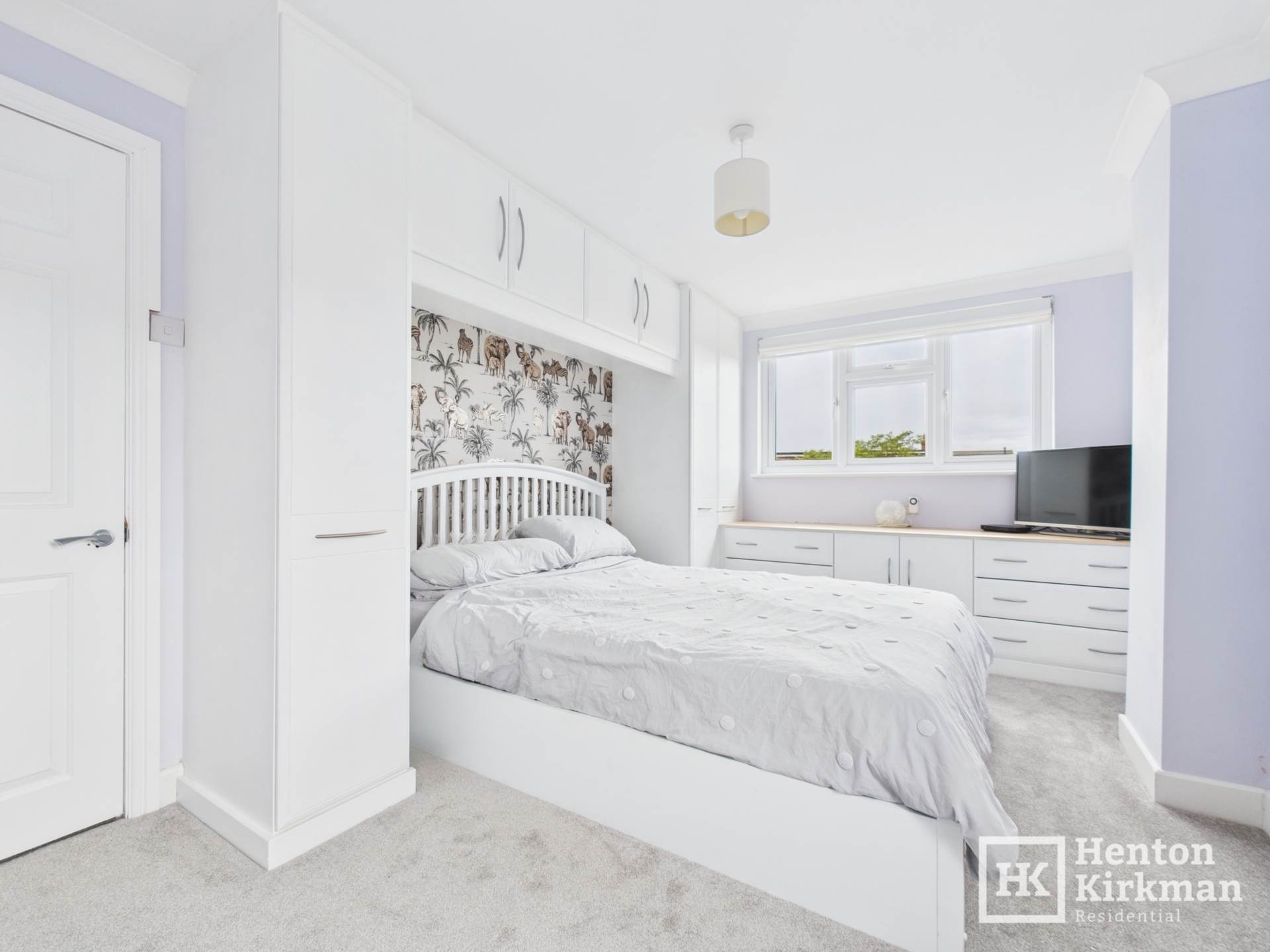 Additional Property Image 4 bedroom Semi Detached for sale in Billericay 19