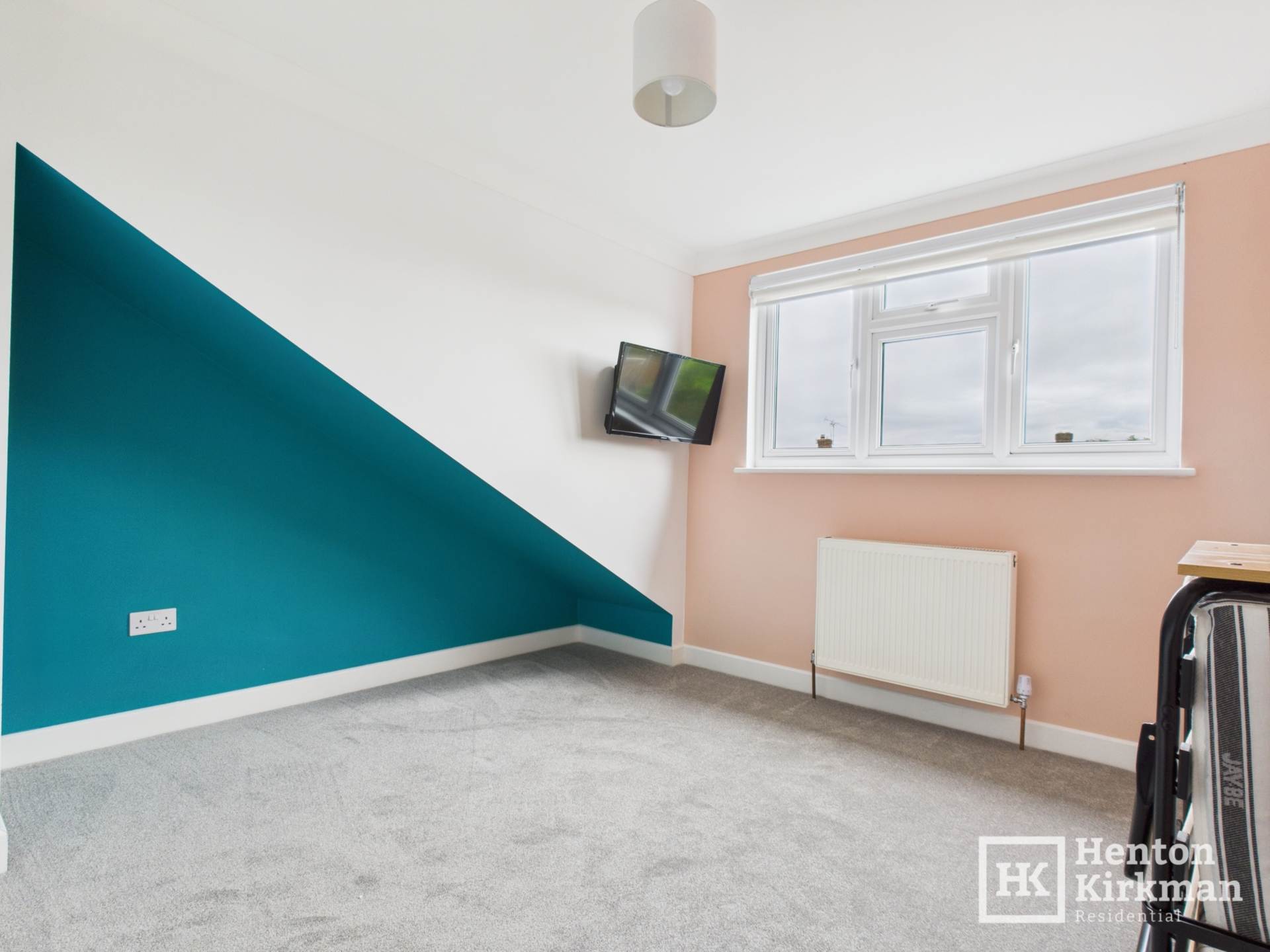 Additional Property Image 4 bedroom Semi Detached for sale in Billericay 20
