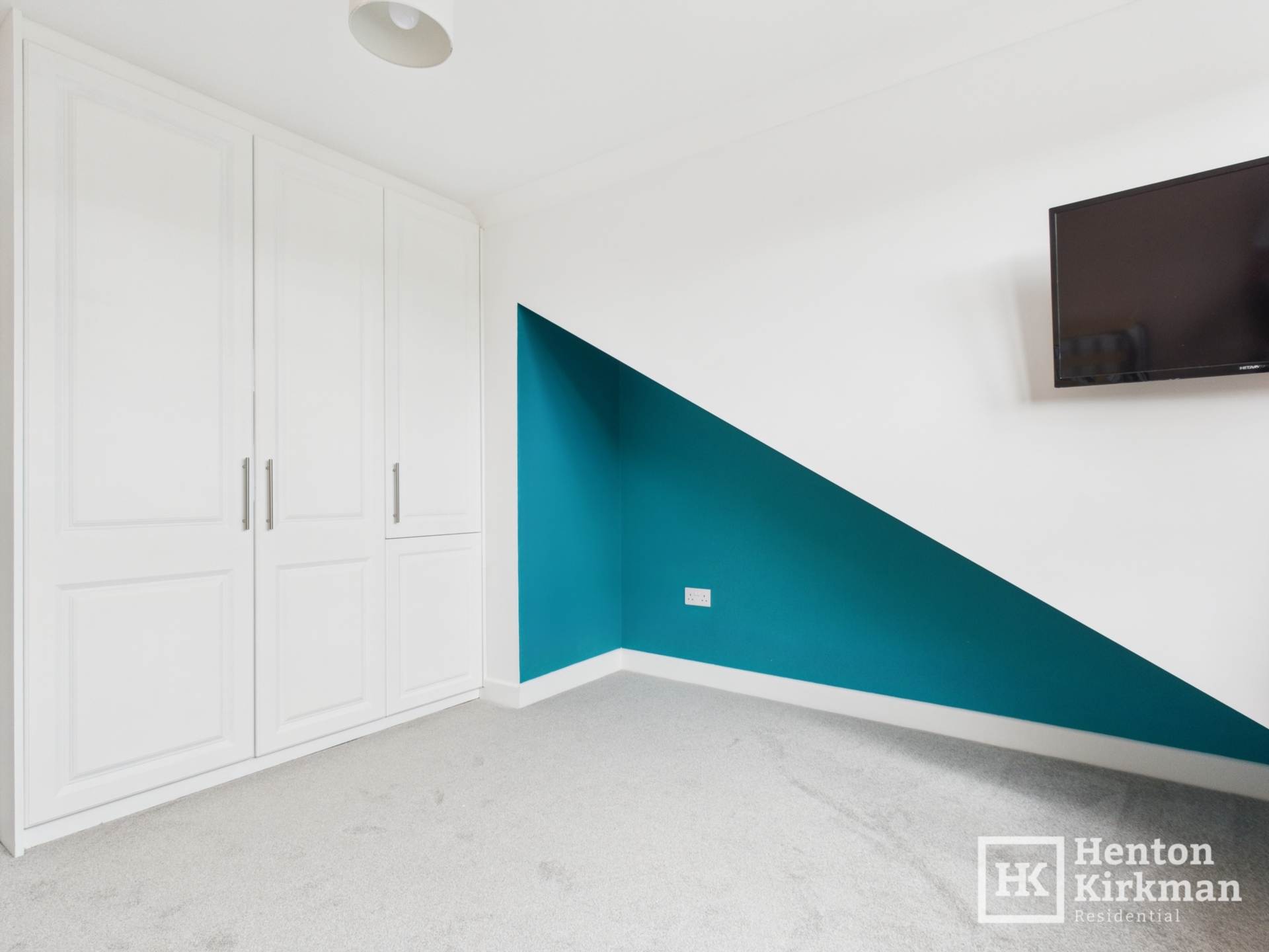 Additional Property Image 4 bedroom Semi Detached for sale in Billericay 21