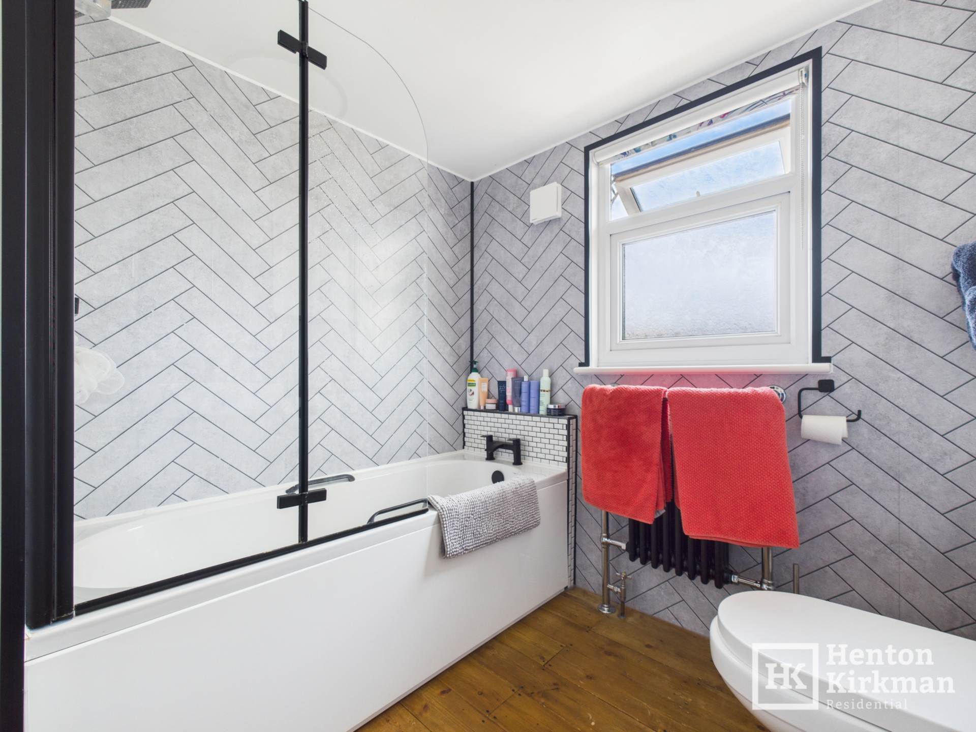 Additional Property Image 4 bedroom Semi Detached for sale in Billericay 24