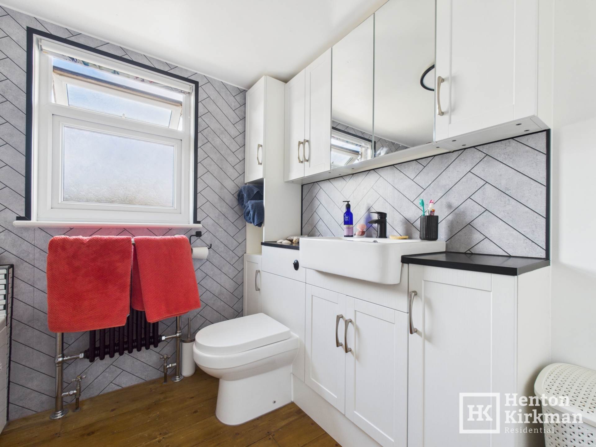 Additional Property Image 4 bedroom Semi Detached for sale in Billericay 25